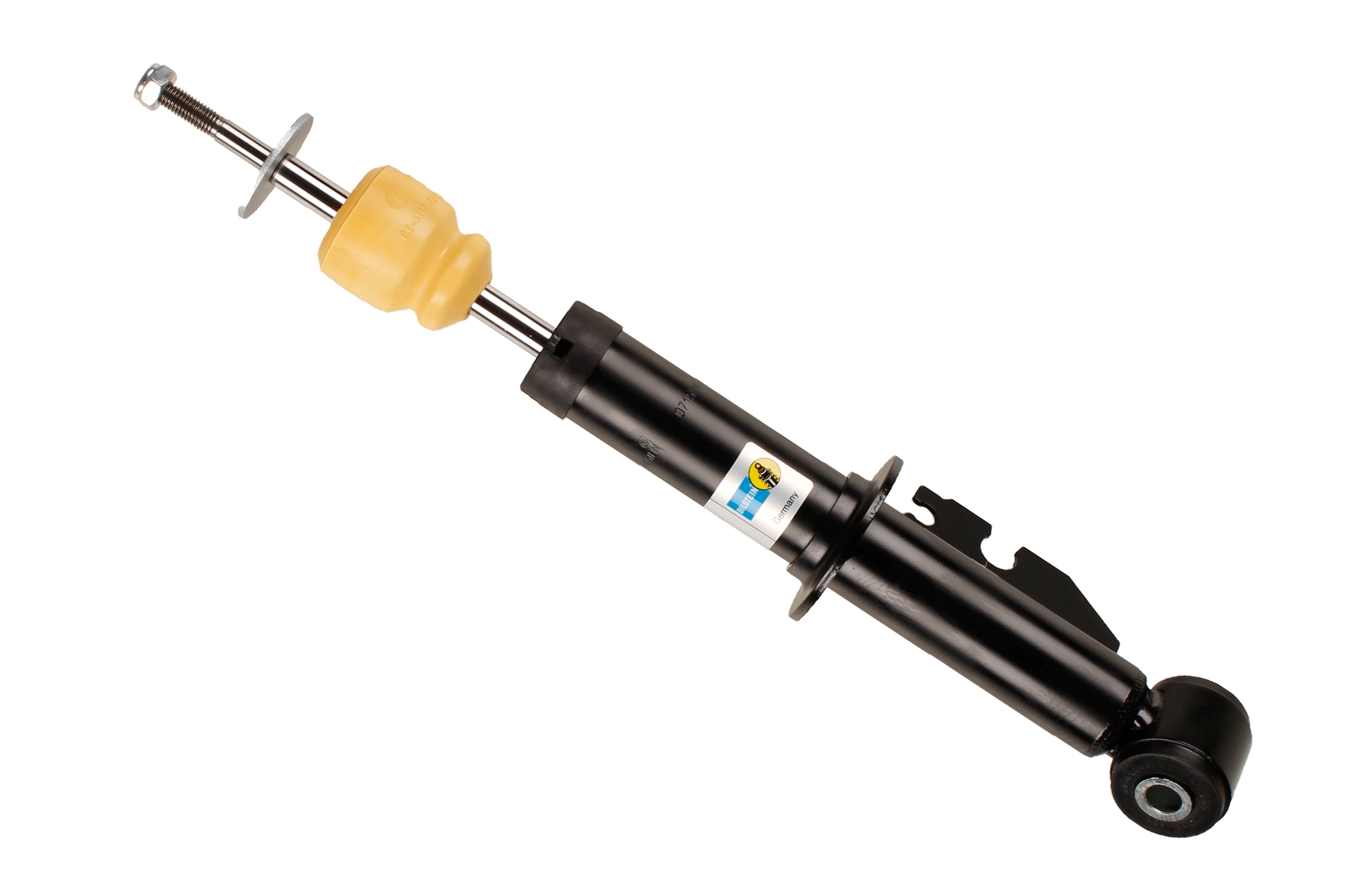 Shock Absorber BILSTEIN - B4 OE Replacement 19-119205