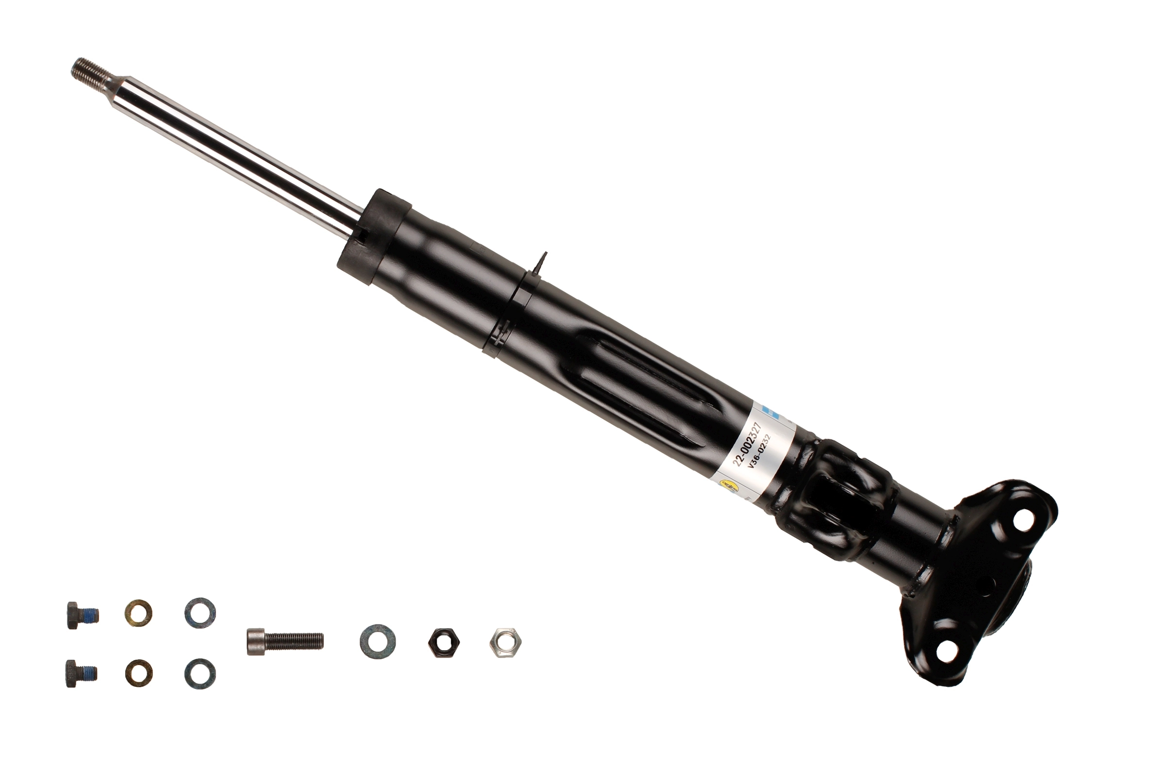 Penyerap Kejutan BILSTEIN - B4 OE Replacement 22-002327