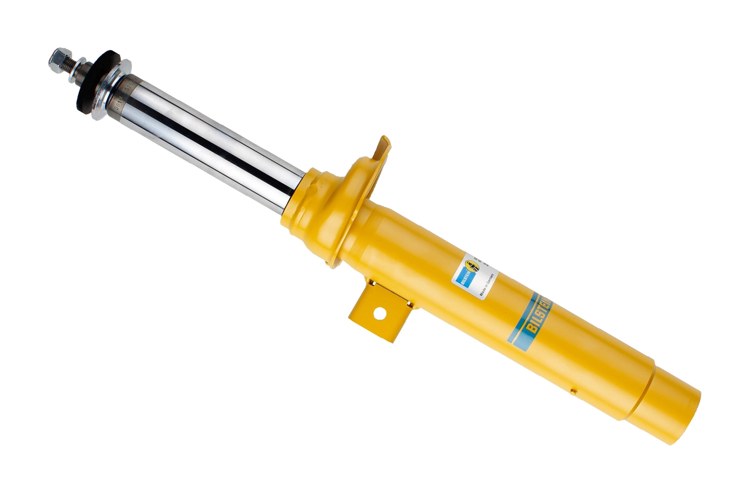 Shock Absorber BILSTEIN - B6 Performance 35-264545