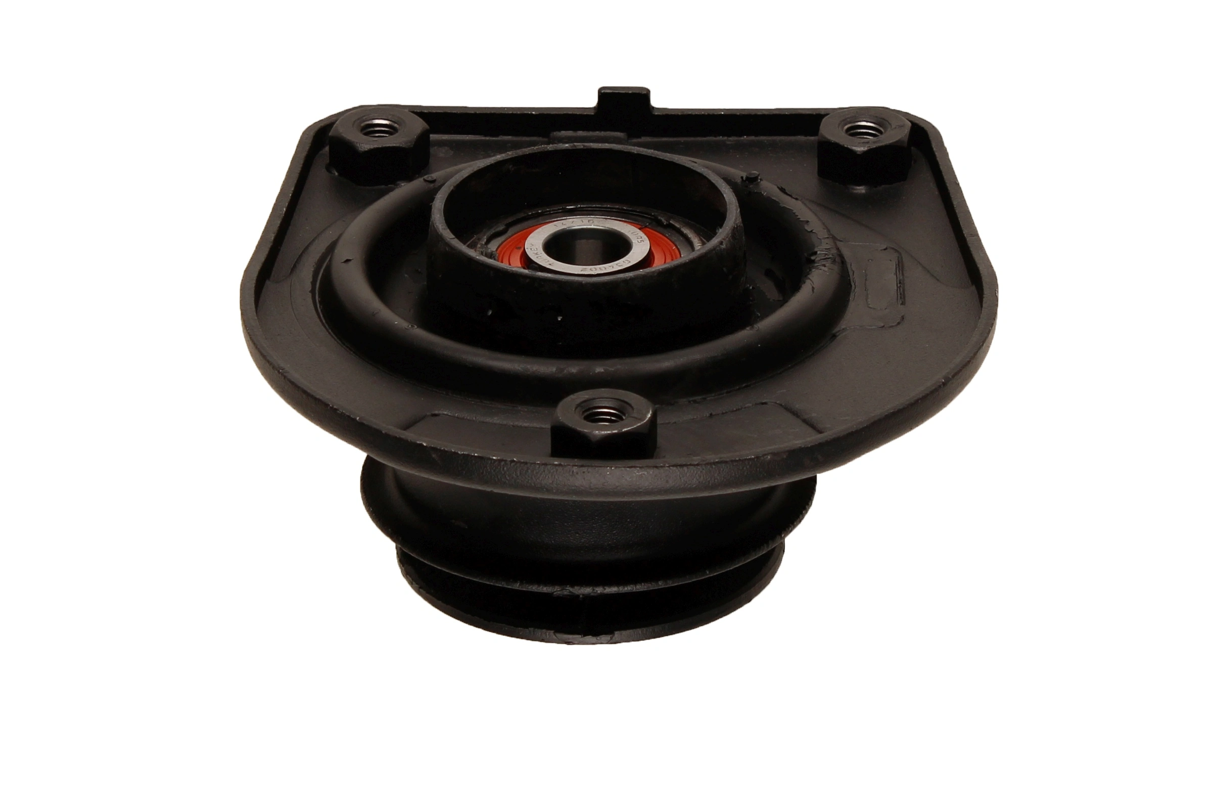 BILSTEIN 12-226412 Repair Kit, suspension strut support mount