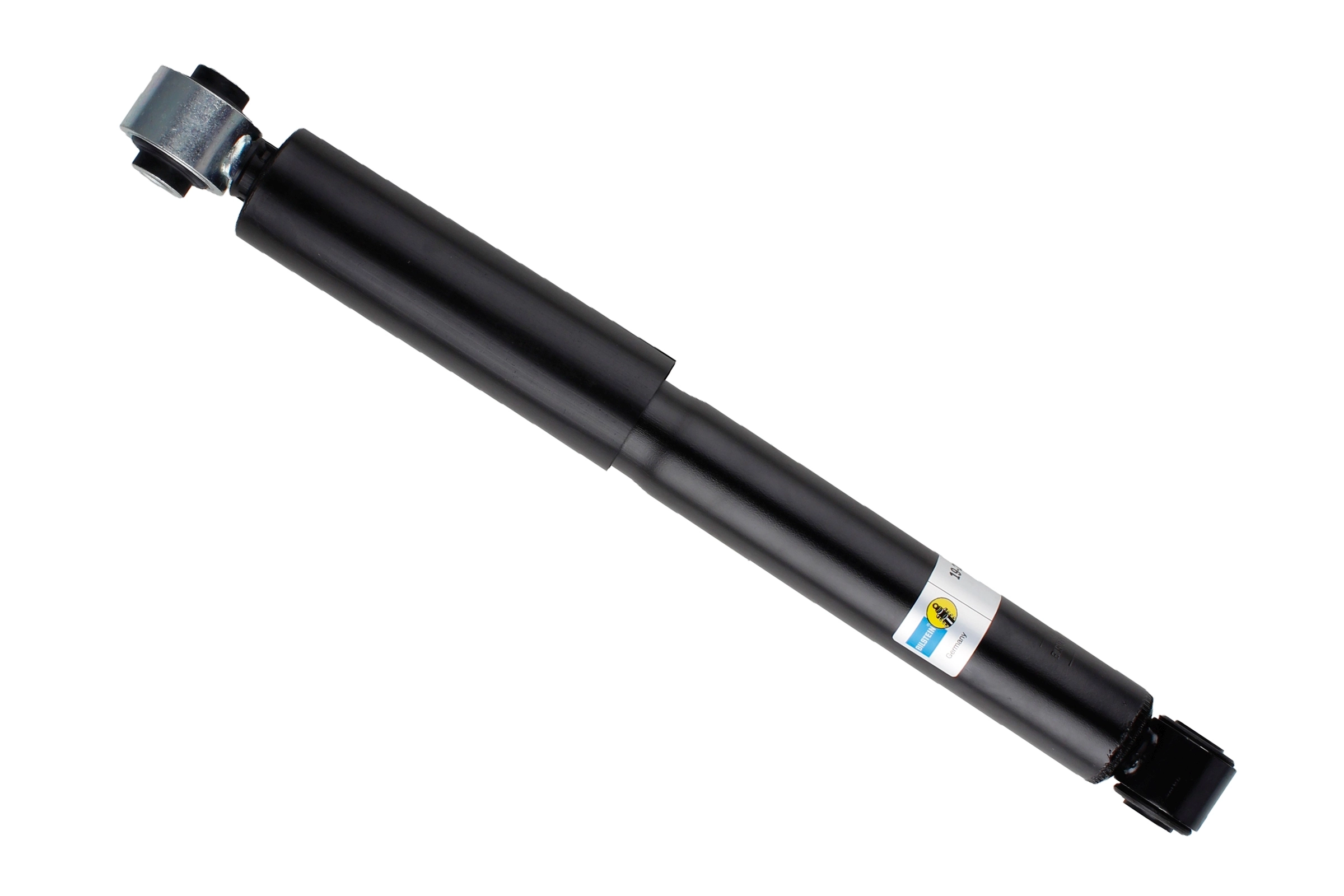 Shock Absorber BILSTEIN - B4 OE Replacement 19-298795