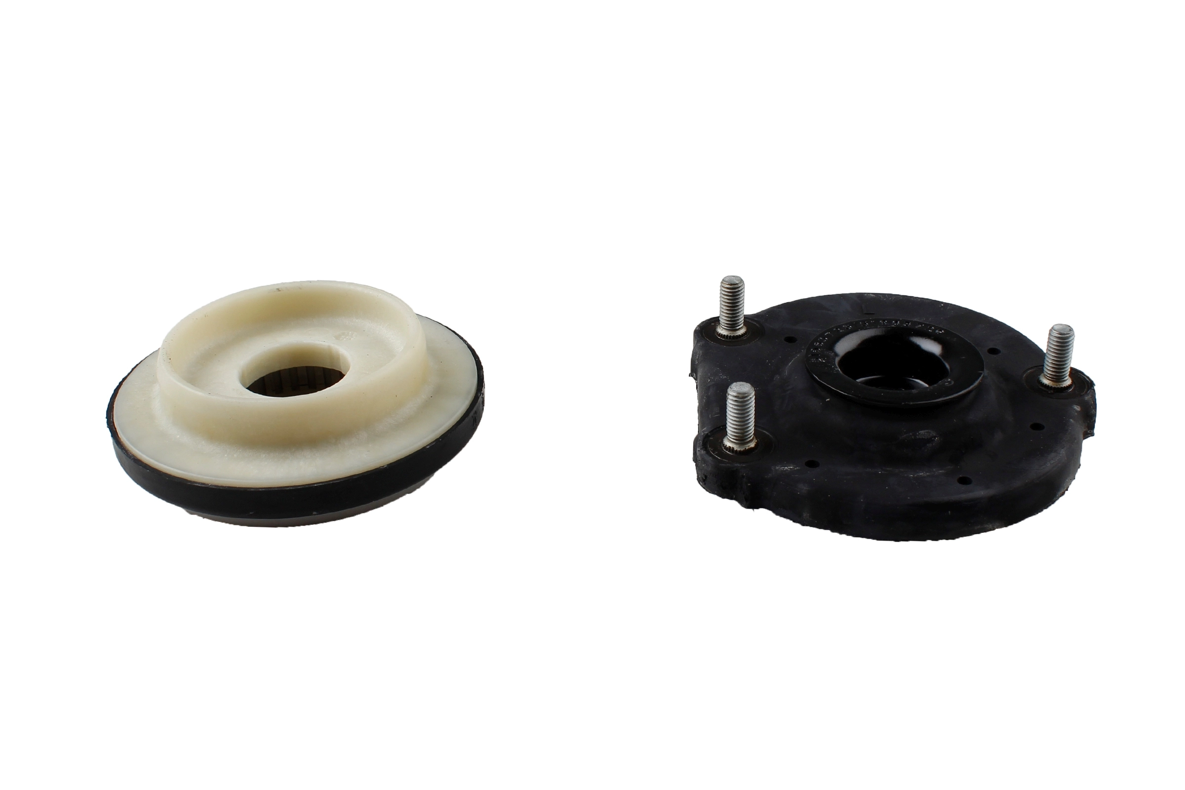 Repair Kit, suspension strut support mount B1 OE Replacement 12-226504