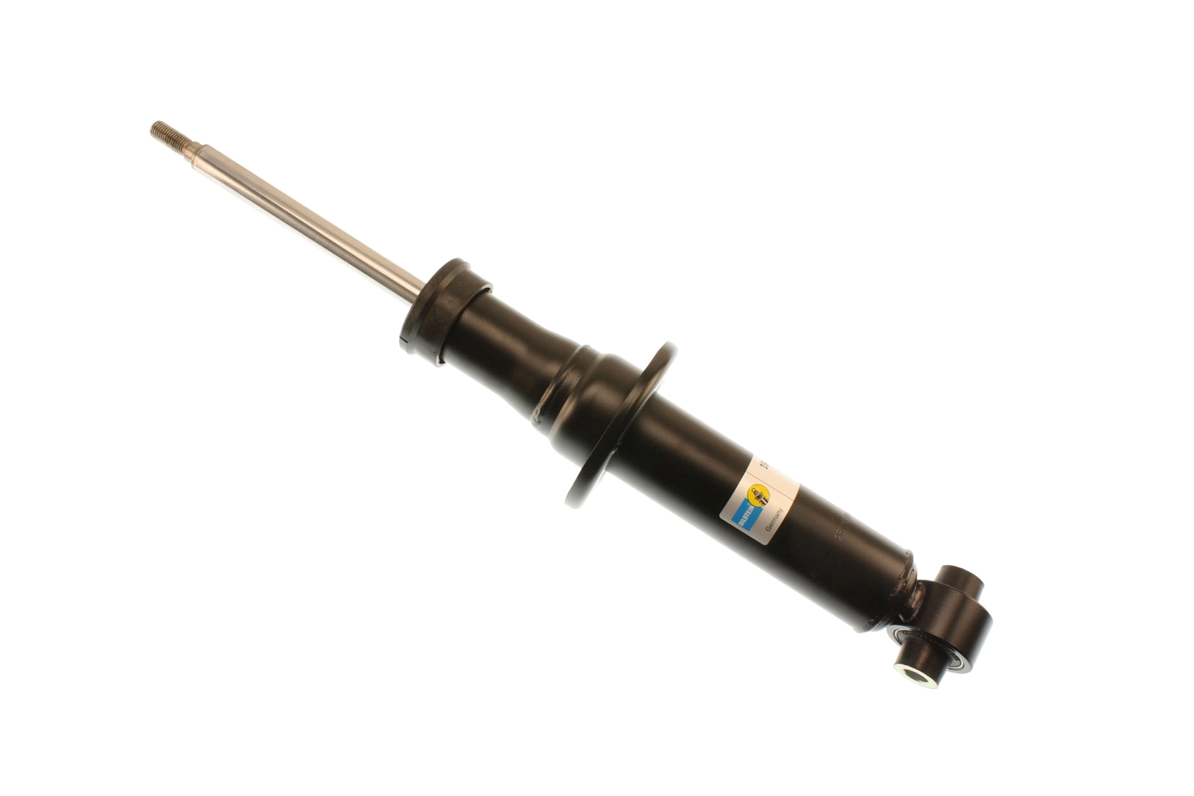 Shock Absorber BILSTEIN - B4 OE Replacement 19-197692