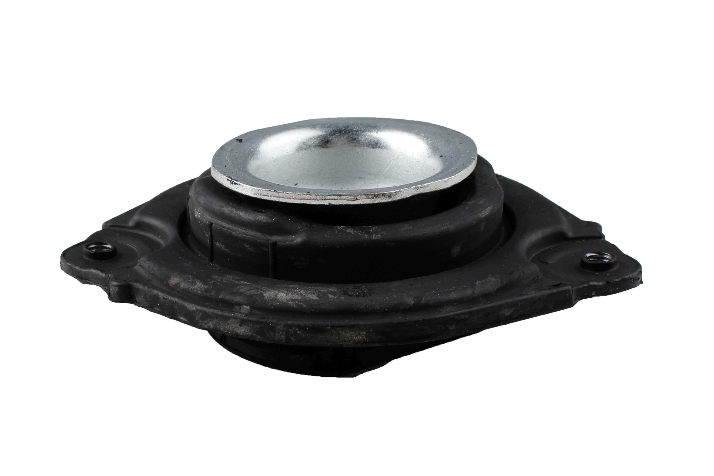 Suspension Strut Support Mount B1 OE Replacement 12-307159