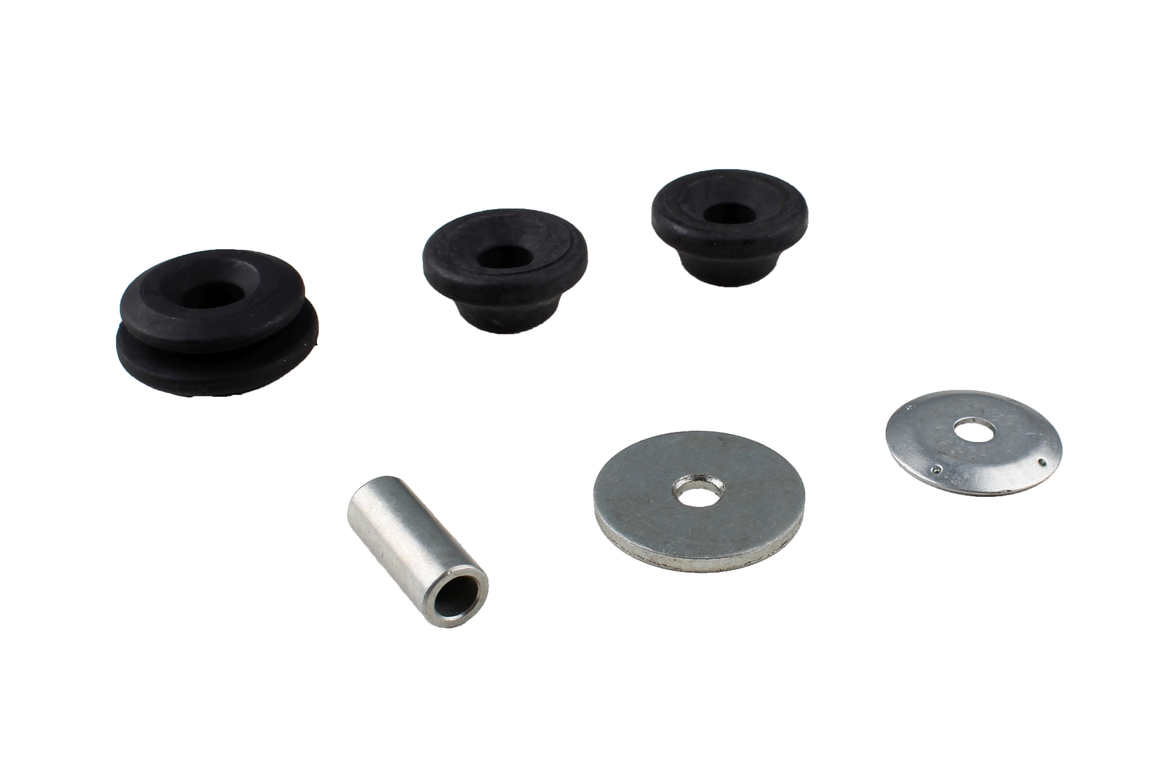 Suspension Strut Support Mount B1 OE Replacement 12-288823