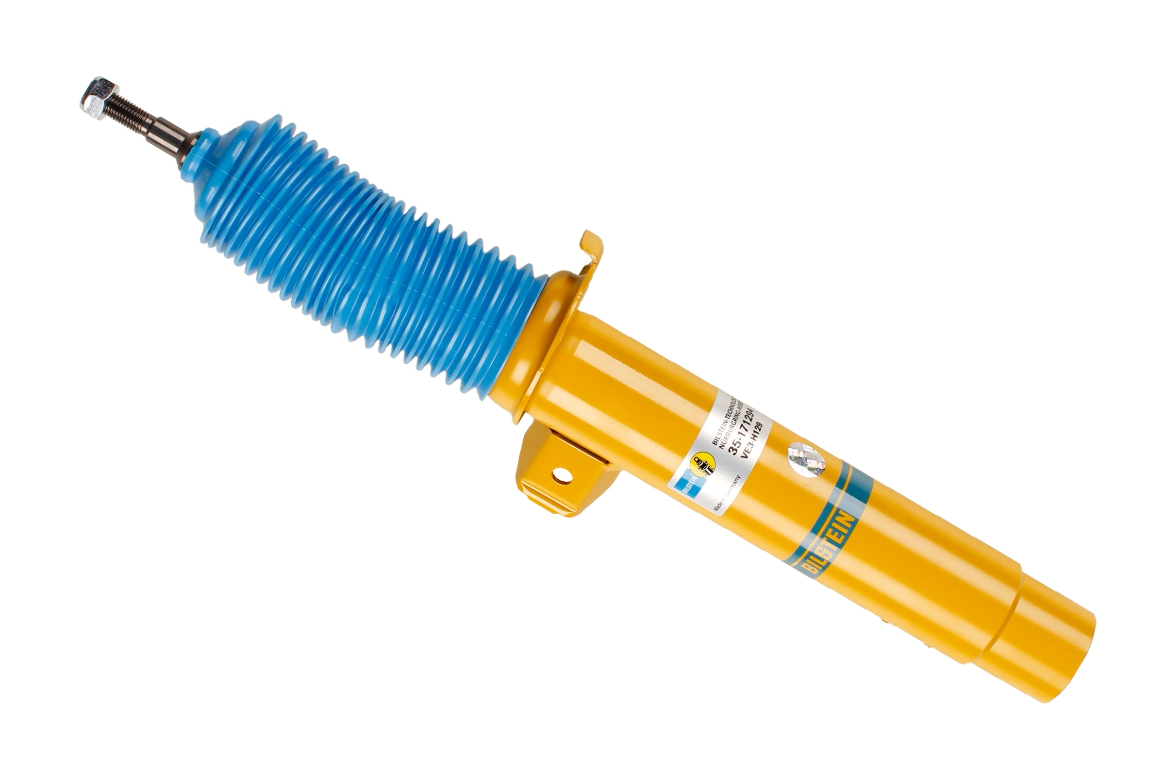 Shock Absorber BILSTEIN - B6 Performance 35-171294