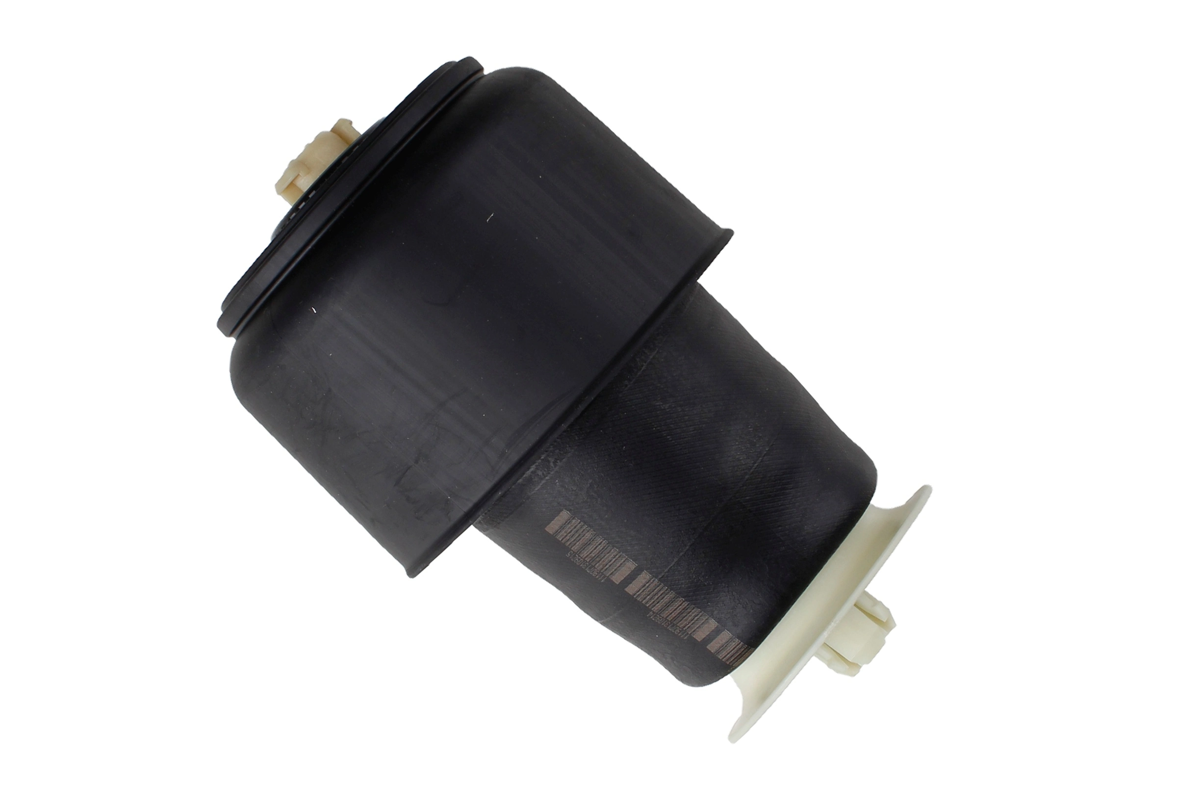 Air Spring, suspension BILSTEIN - B3 OE Replacement (Air) 40-305196