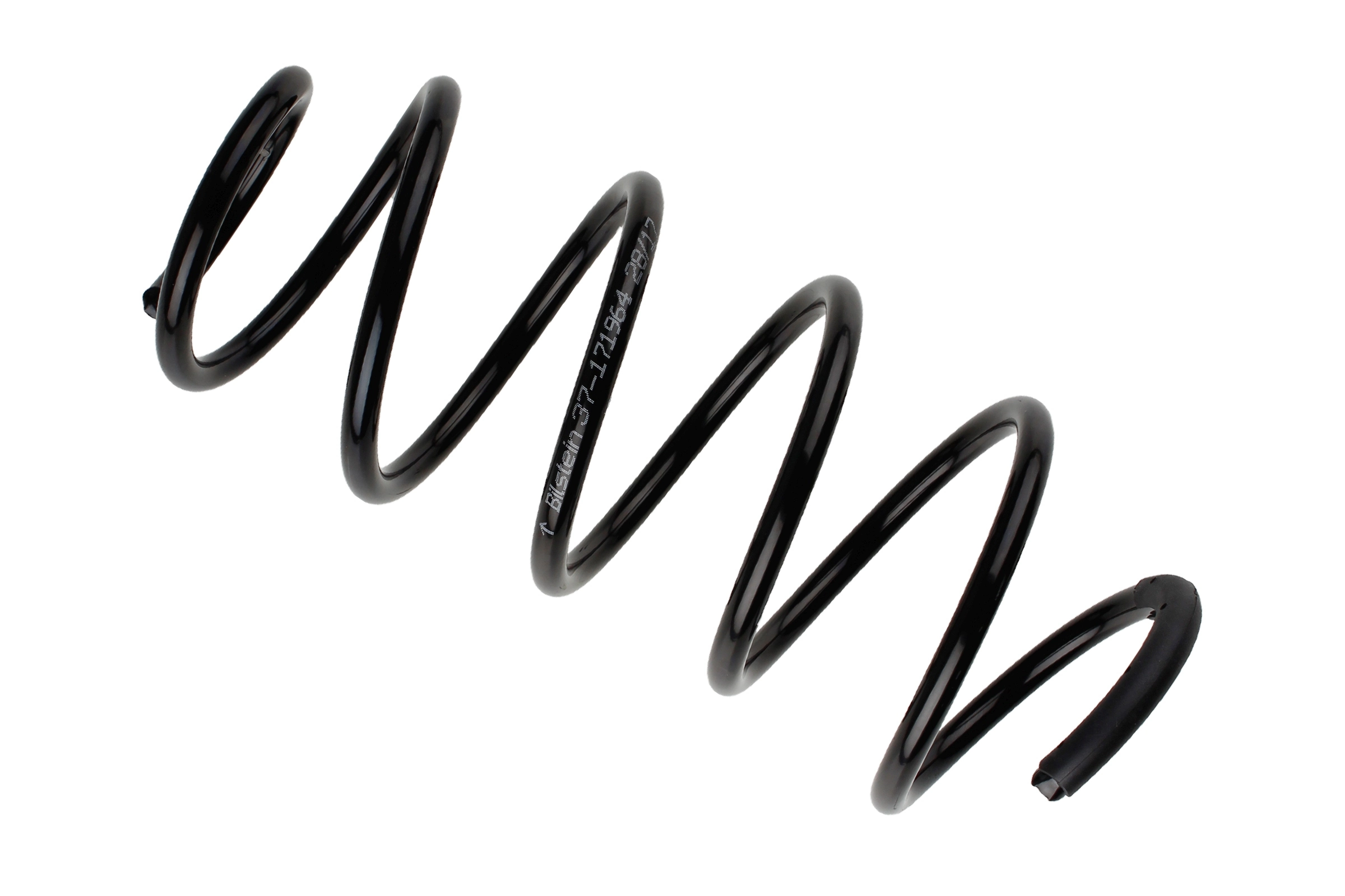 Suspension Spring BILSTEIN - B3 OE Replacement 37-171964