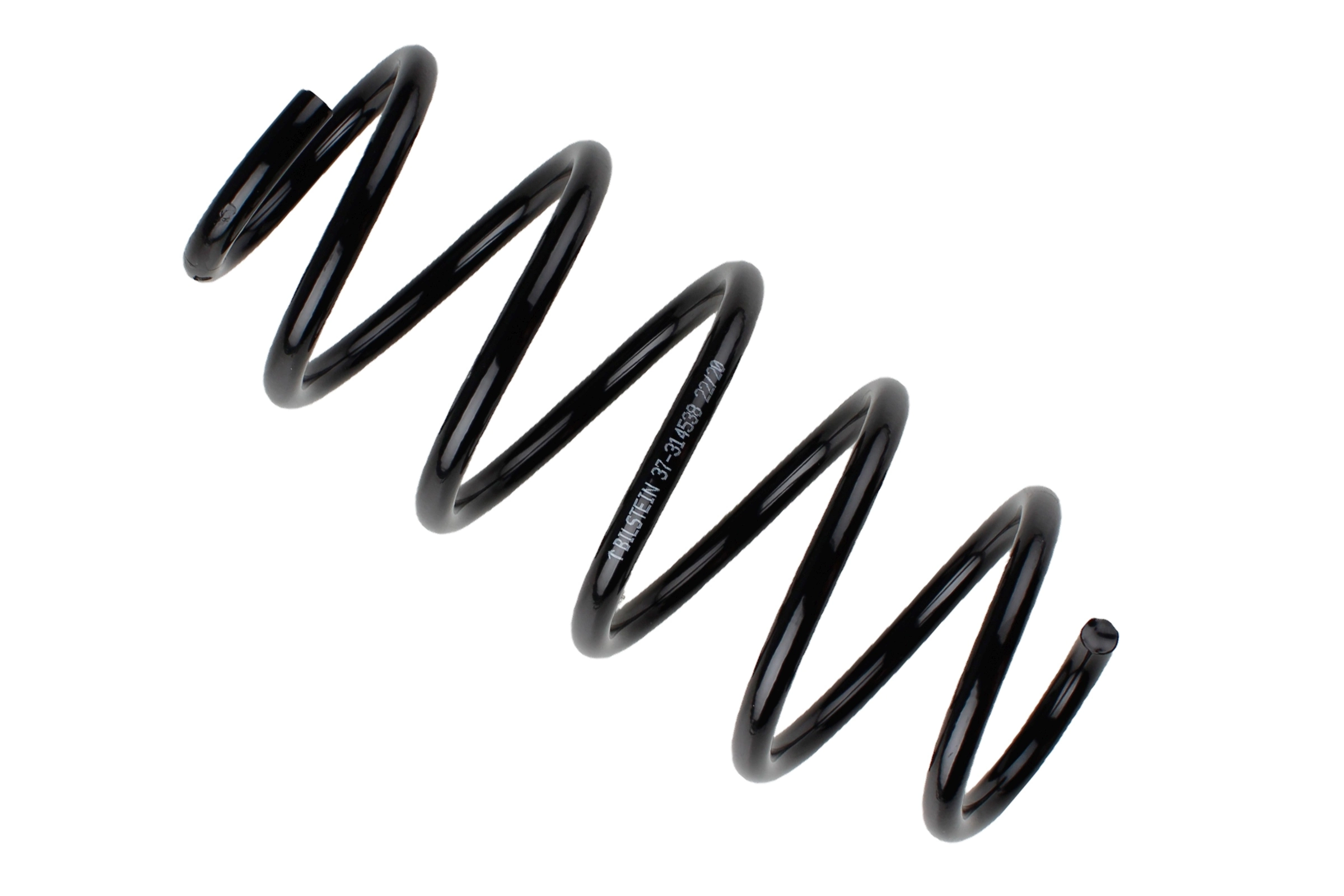 Suspension Spring BILSTEIN - B3 OE Replacement 37-314538