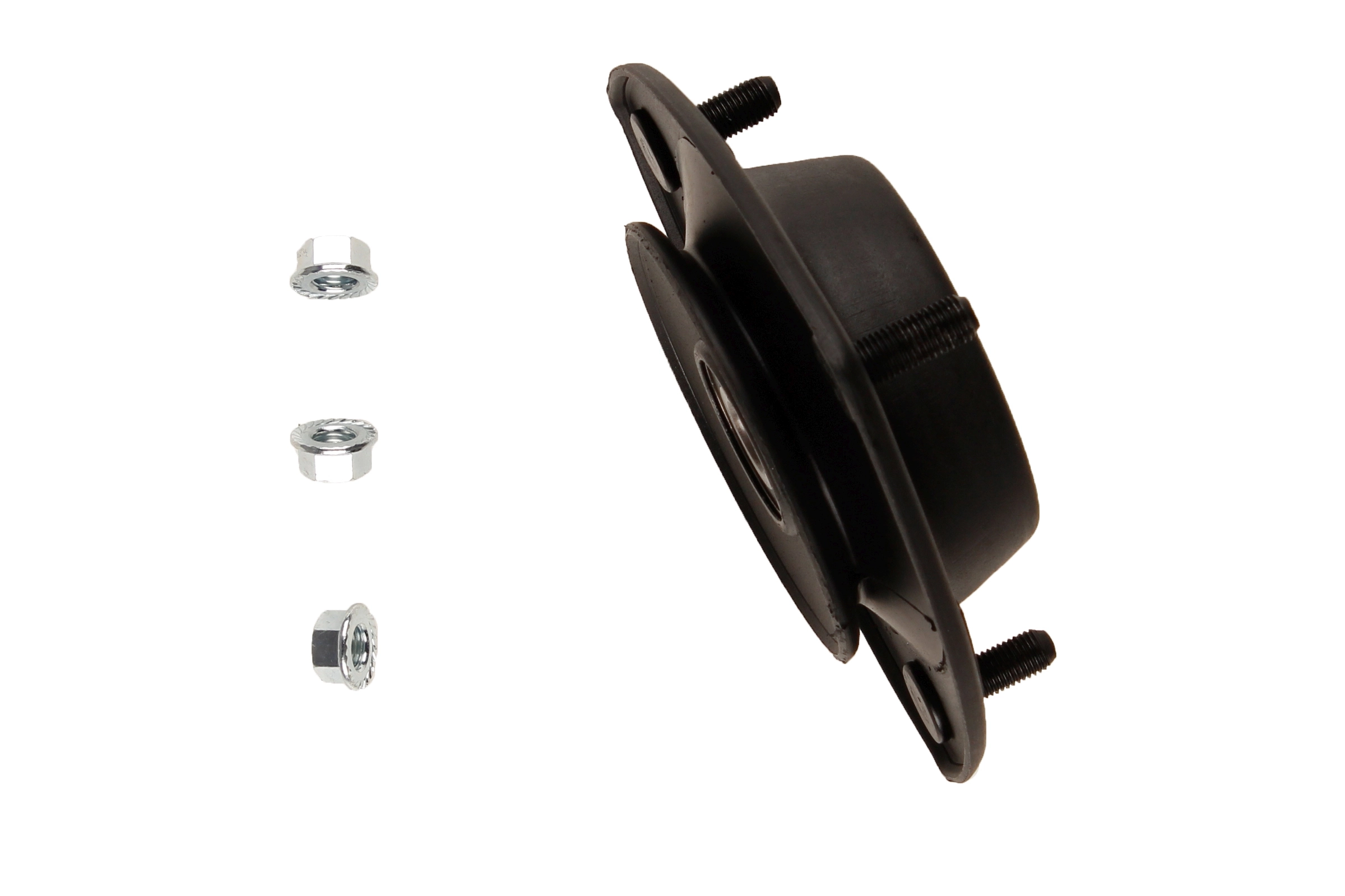 Suspension Strut Support Mount B1 OE Replacement 12-238101