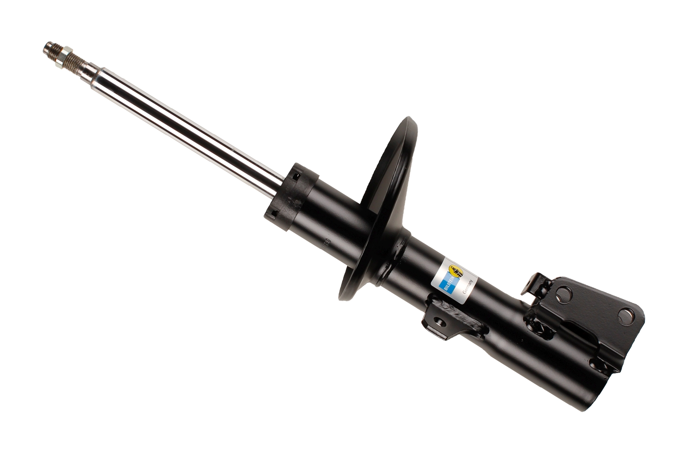 Shock Absorber BILSTEIN - B4 OE Replacement 22-156655