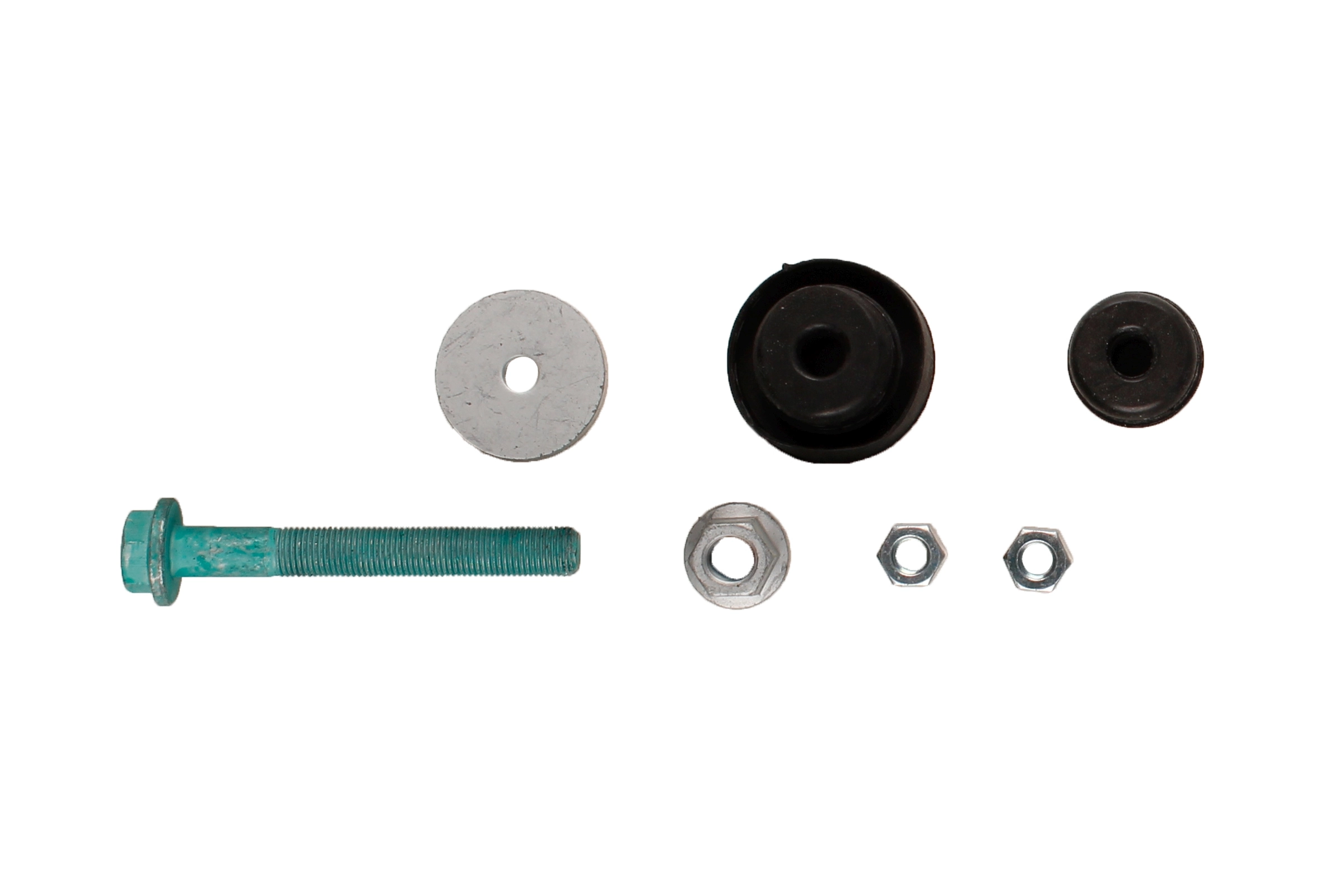 완충 장치 BILSTEIN - B4 OE Replacement 24-060905