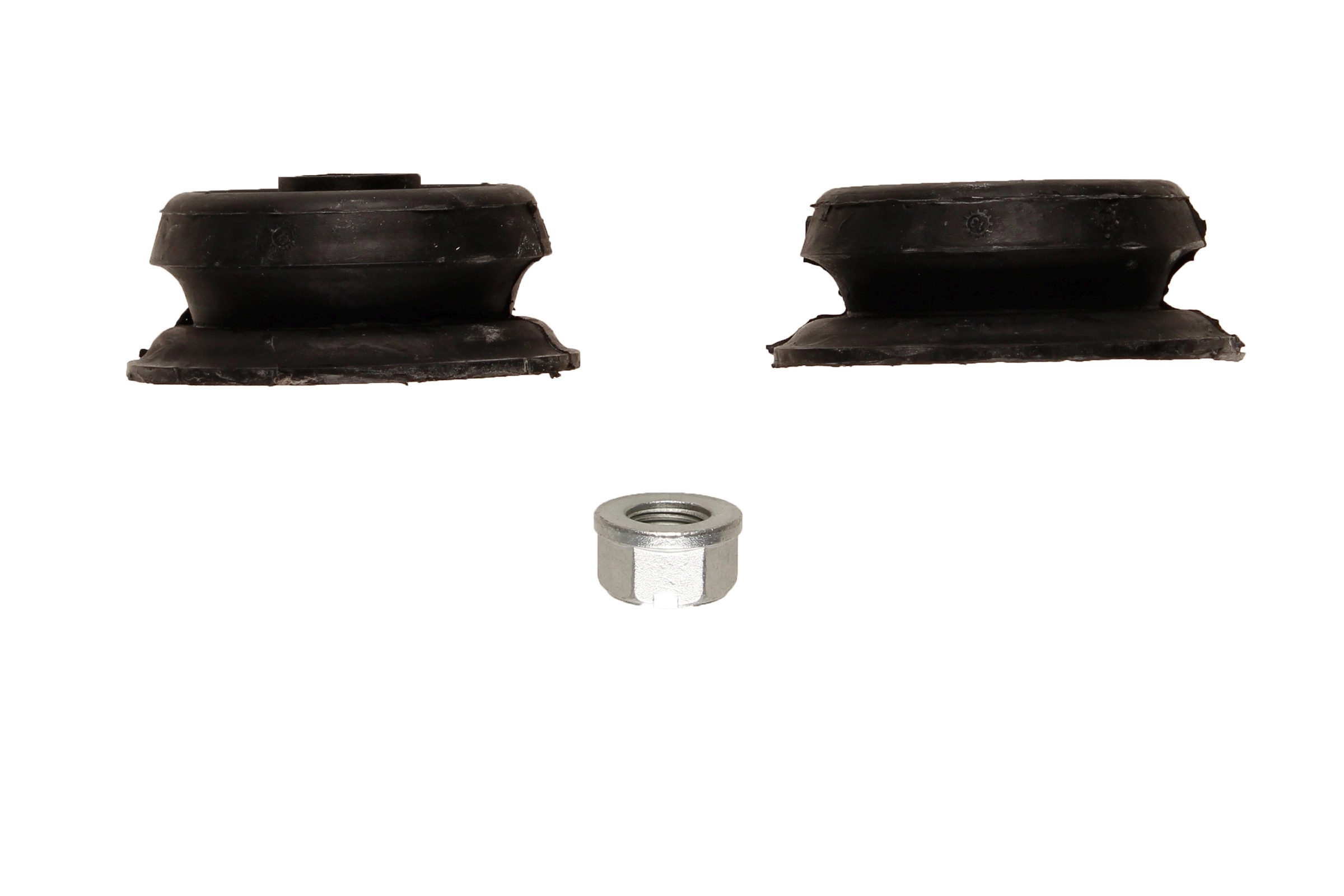 Repair Kit, suspension strut support mount B1 OE Replacement 12-224104