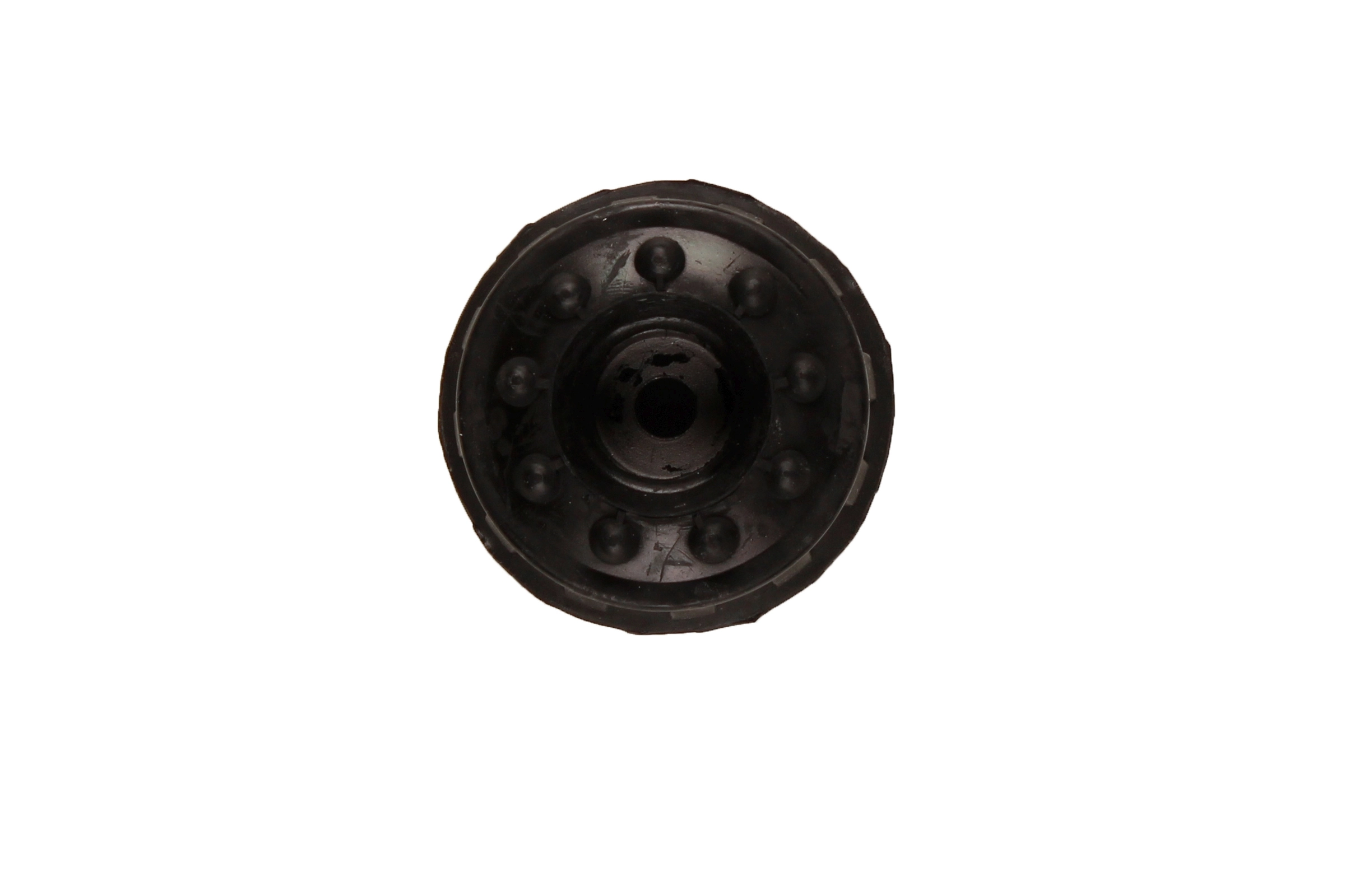 Suspension Strut Support Mount B1 OE Replacement 12-244706
