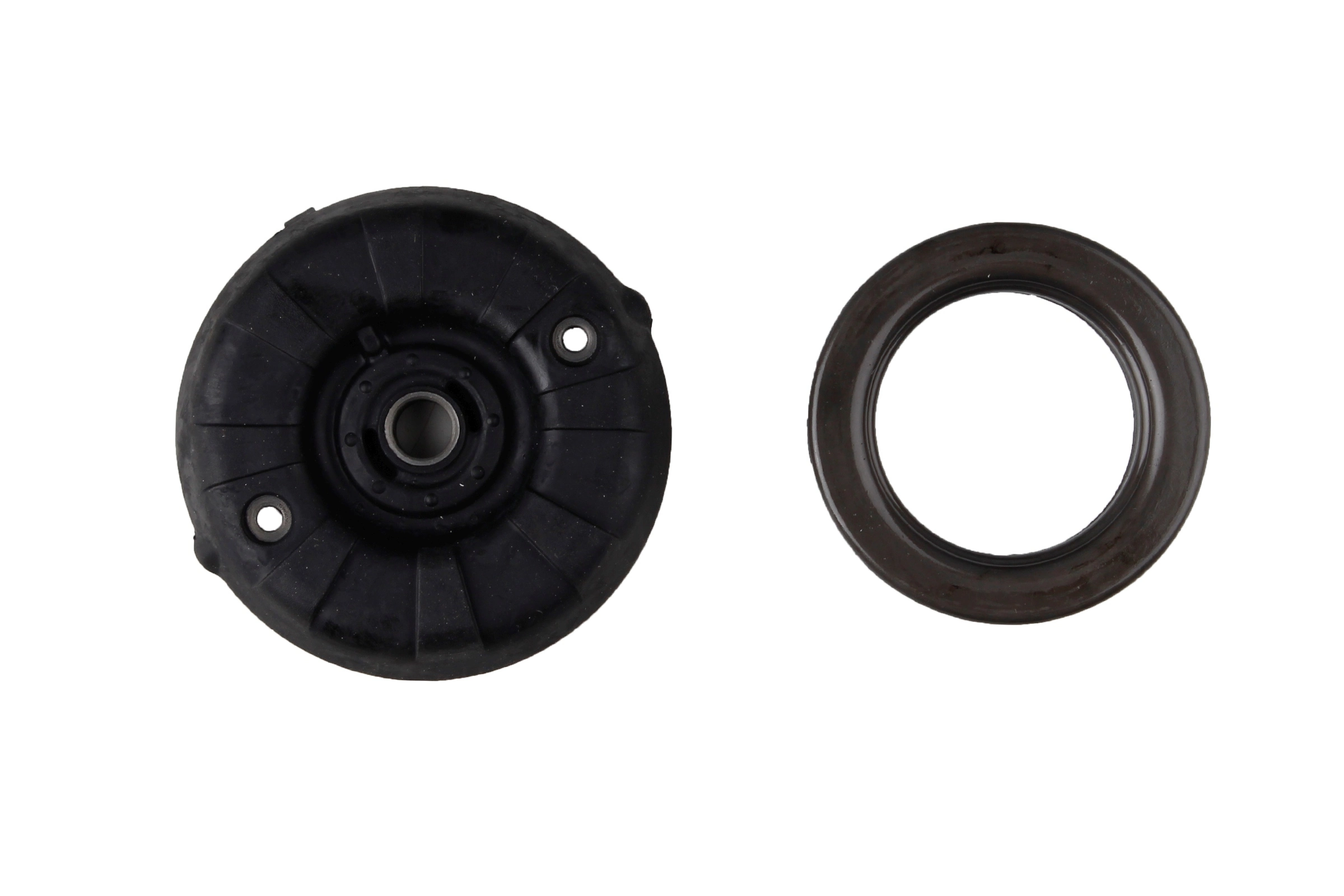 BILSTEIN 12-288755 Suspension Strut Support Mount