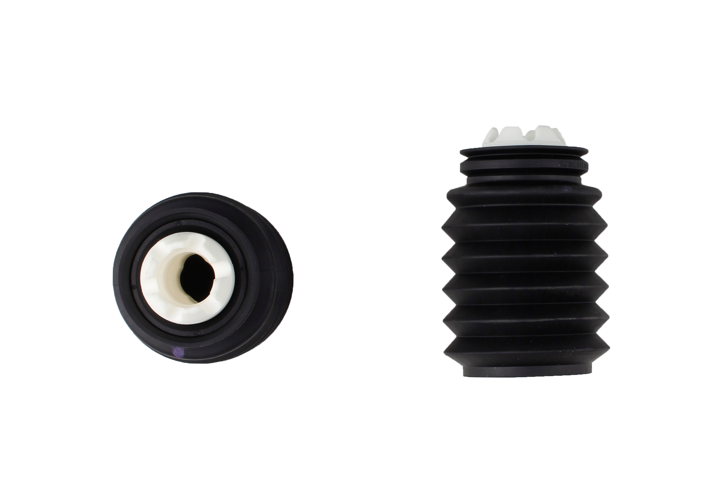 Dust Cover Kit, shock absorber B1 OE Replacement 11-276500