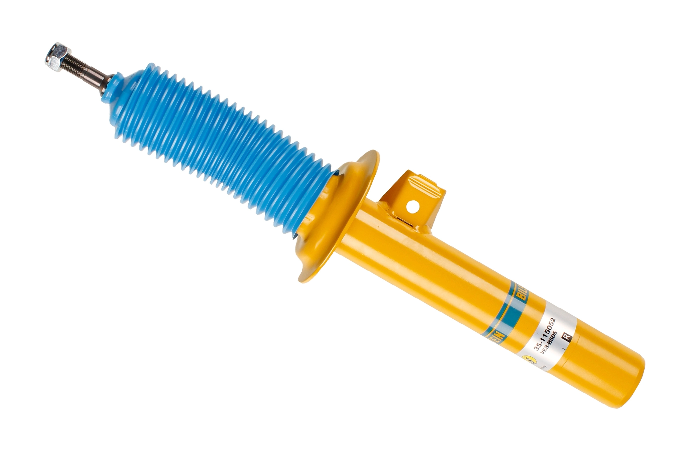 Shock Absorber BILSTEIN - B6 Performance 35-115052