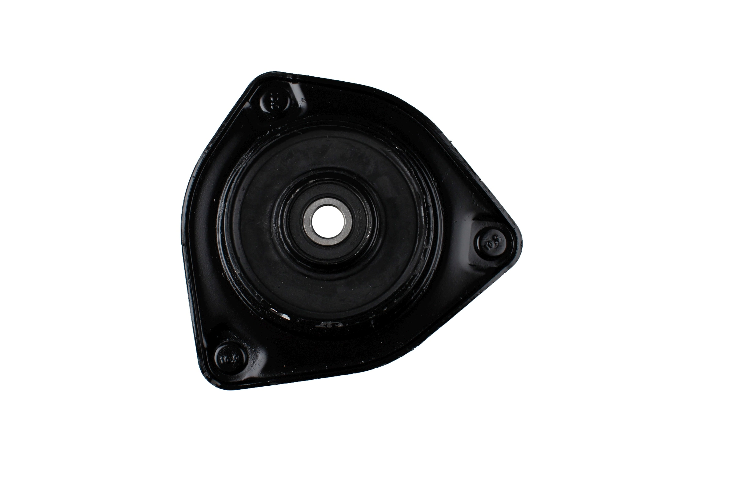 Suspension Strut Support Mount B1 OE Replacement 12-263295