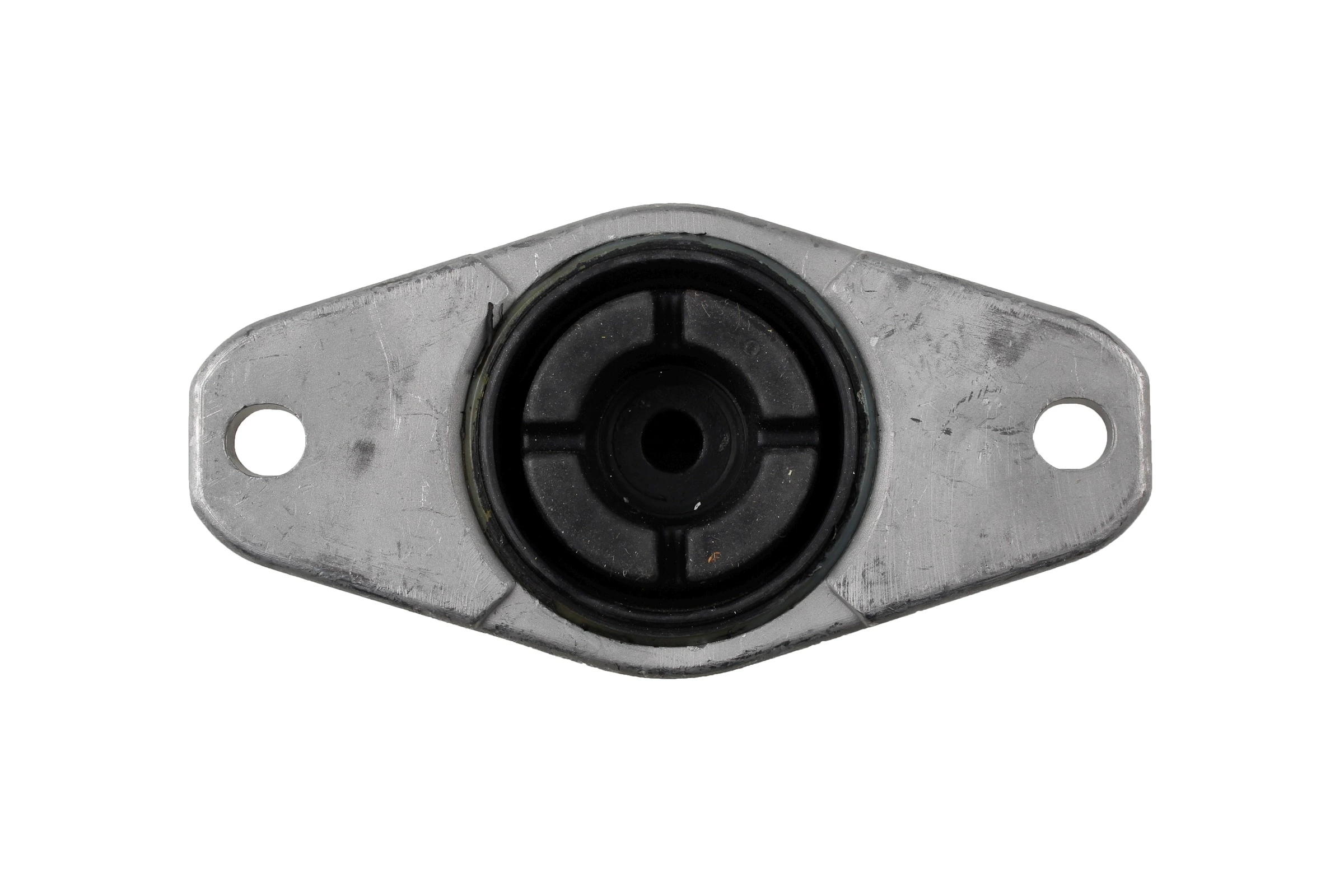 Suspension Strut Support Mount B1 OE Replacement 12-263363