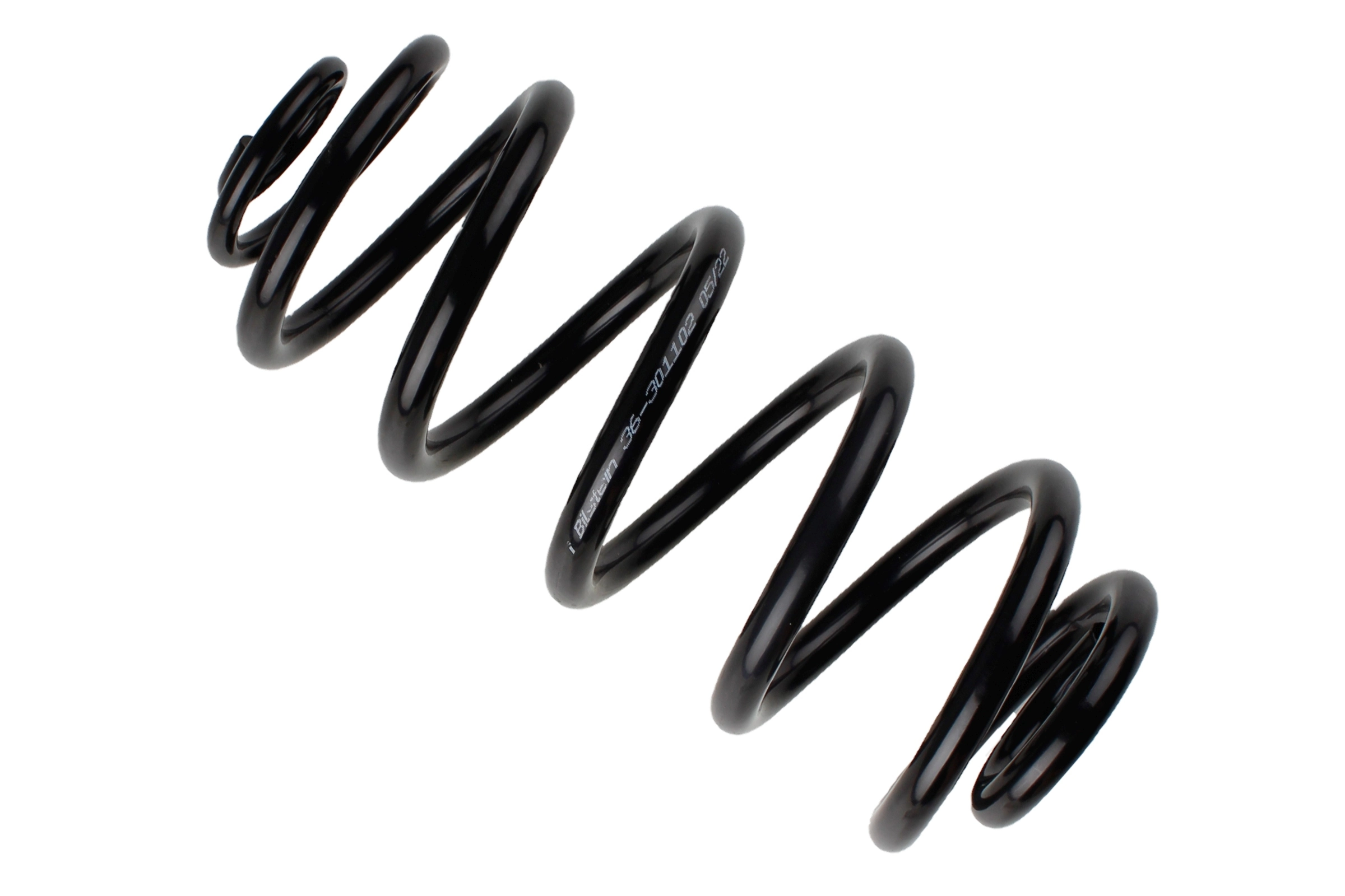 Suspension Spring BILSTEIN - B3 OE Replacement 36-301102