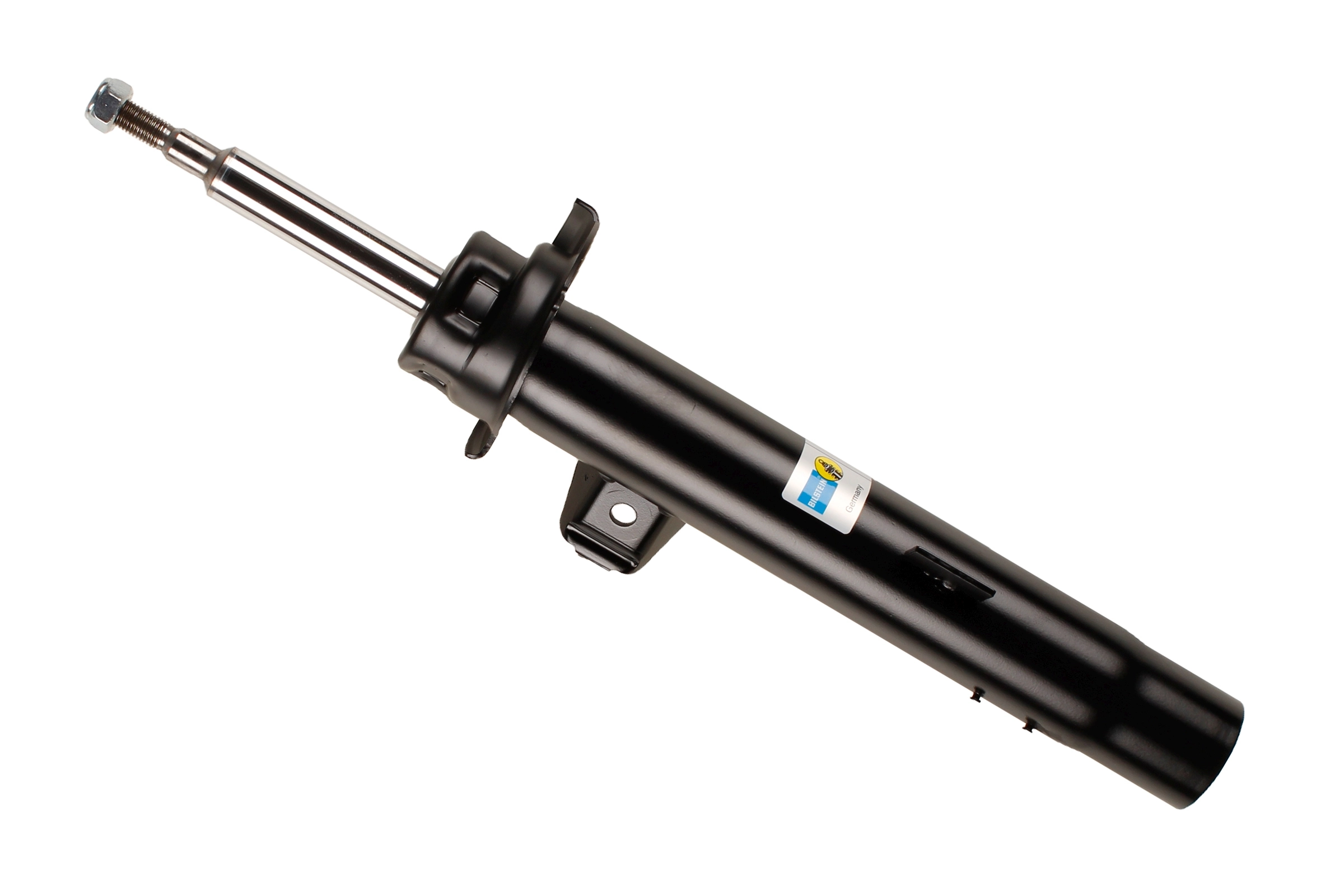 Shock Absorber BILSTEIN - B4 OE Replacement 22-135032