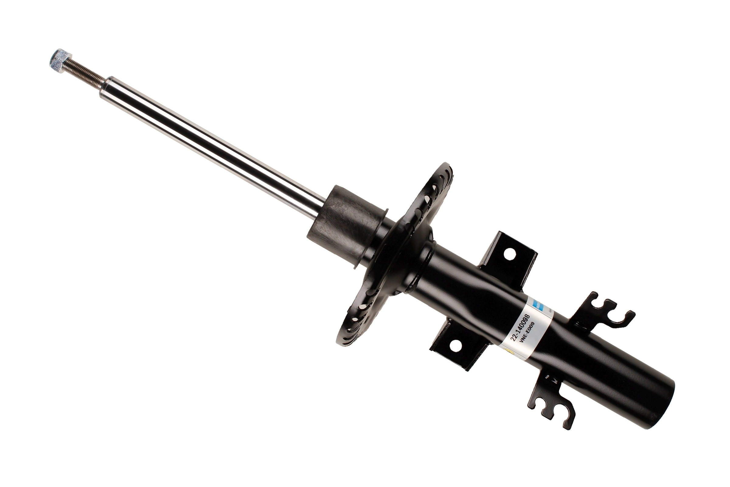 Shock Absorber BILSTEIN - B4 OE Replacement 22-140098