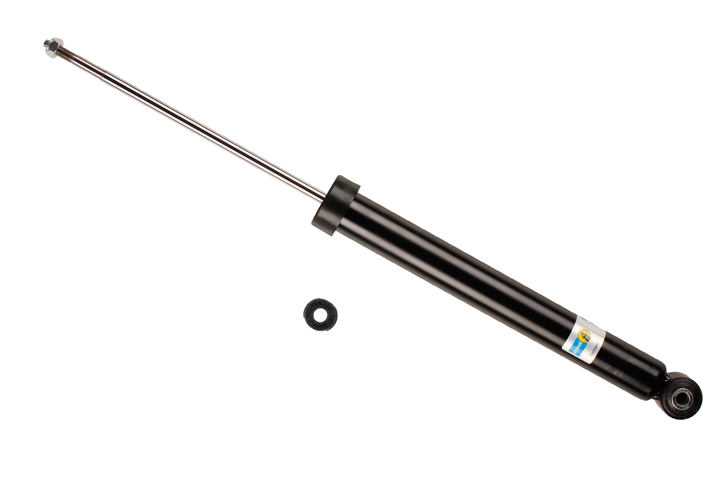 Shock Absorber BILSTEIN - B4 OE Replacement 19-103112