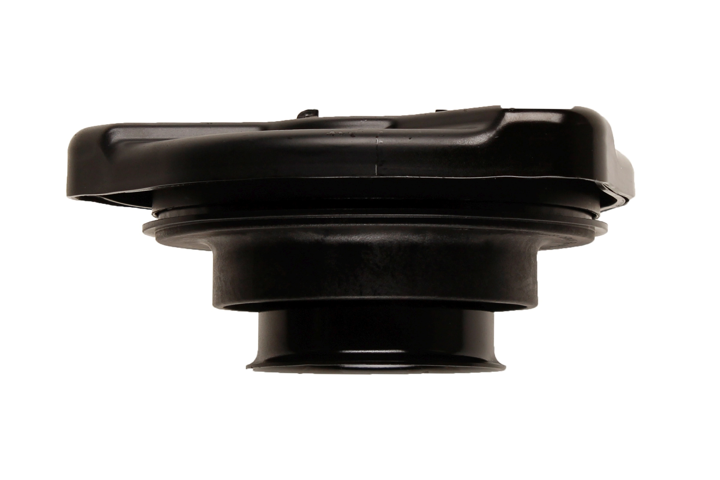 Repair Kit, suspension strut support mount B1 OE Replacement 12-225835