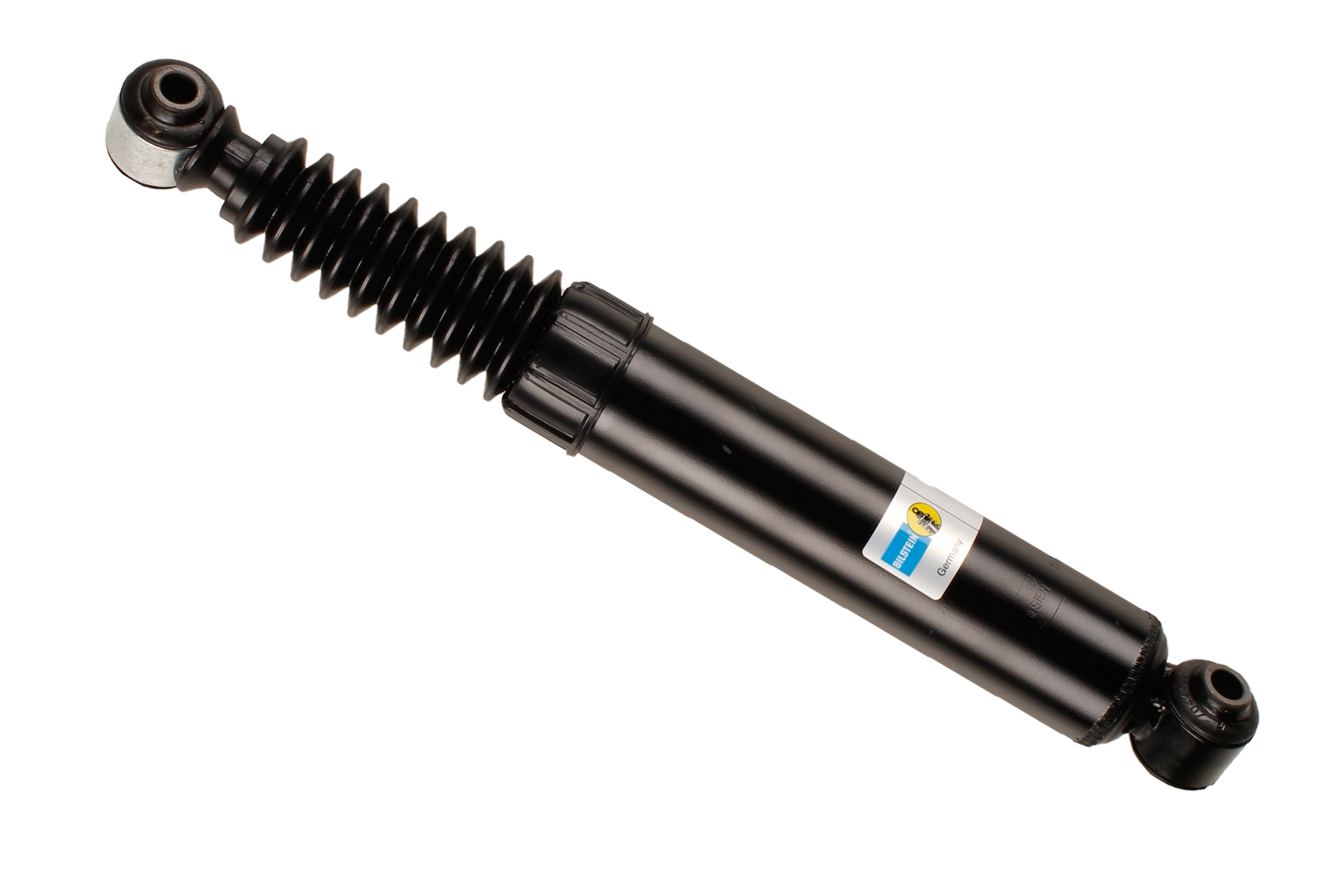 Shock Absorber BILSTEIN - B4 OE Replacement 19-128238