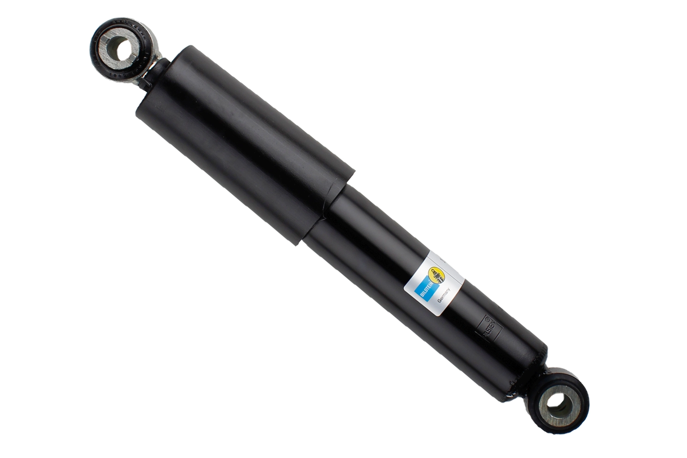 Shock Absorber BILSTEIN - B4 OE Replacement 19-303857