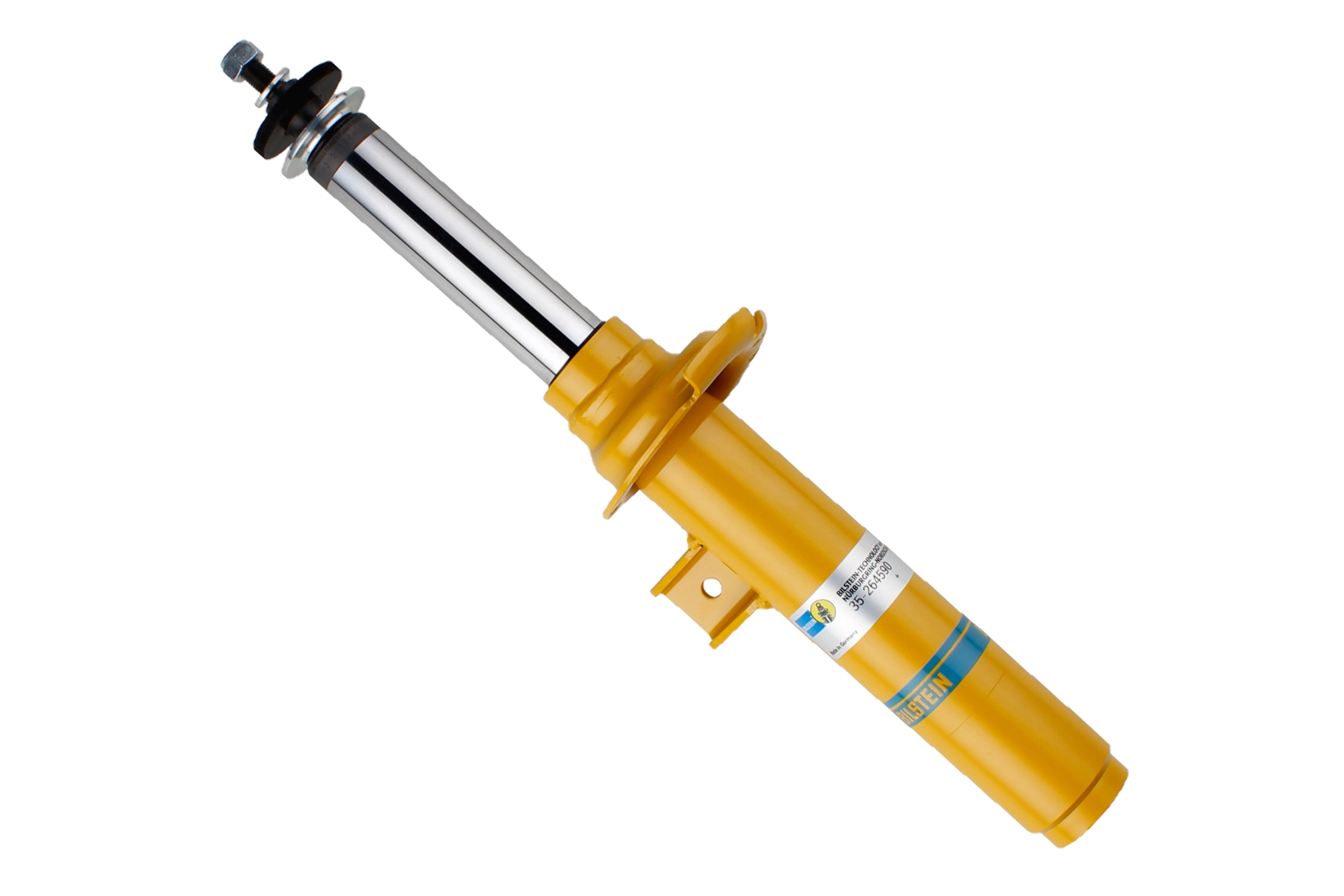 Shock Absorber BILSTEIN - B6 Performance 35-264590