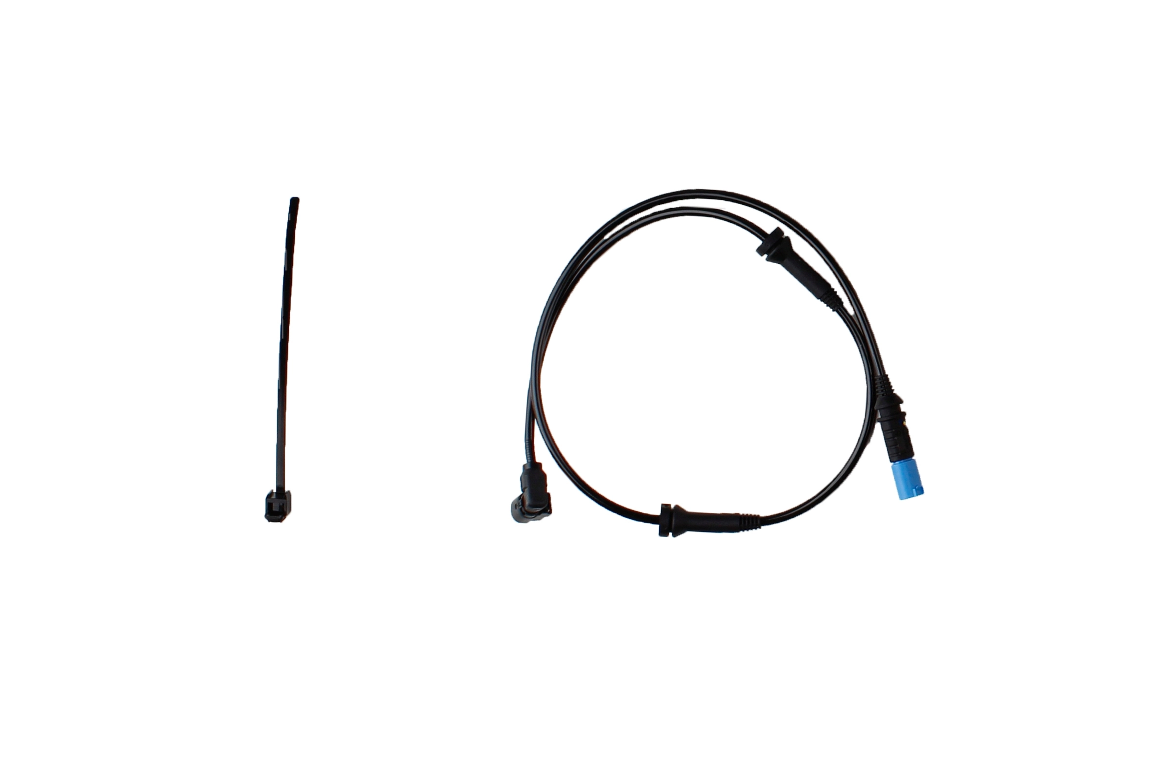 BILSTEIN 23-266483 Shock Absorber