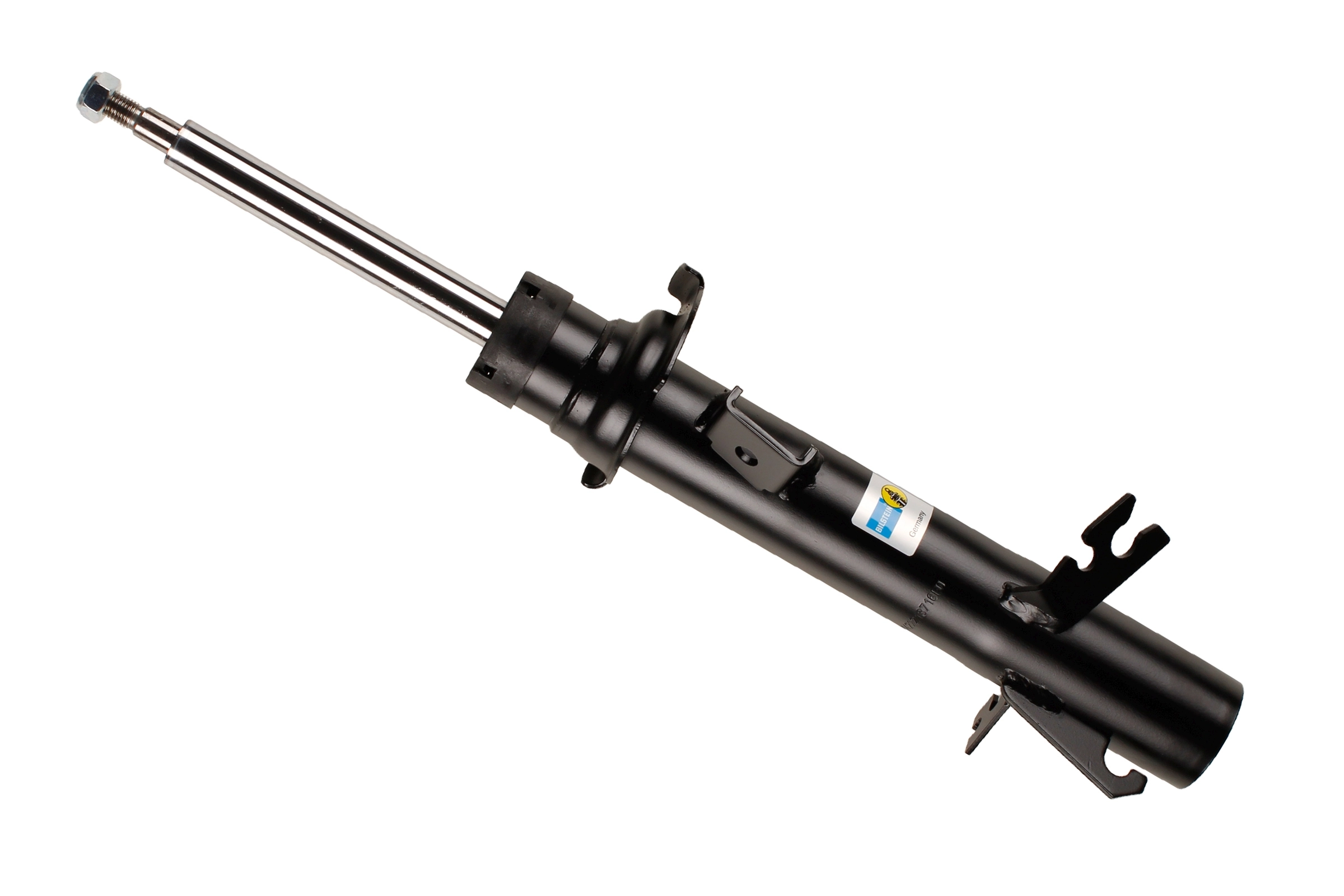 Shock Absorber BILSTEIN - B4 OE Replacement 22-213716
