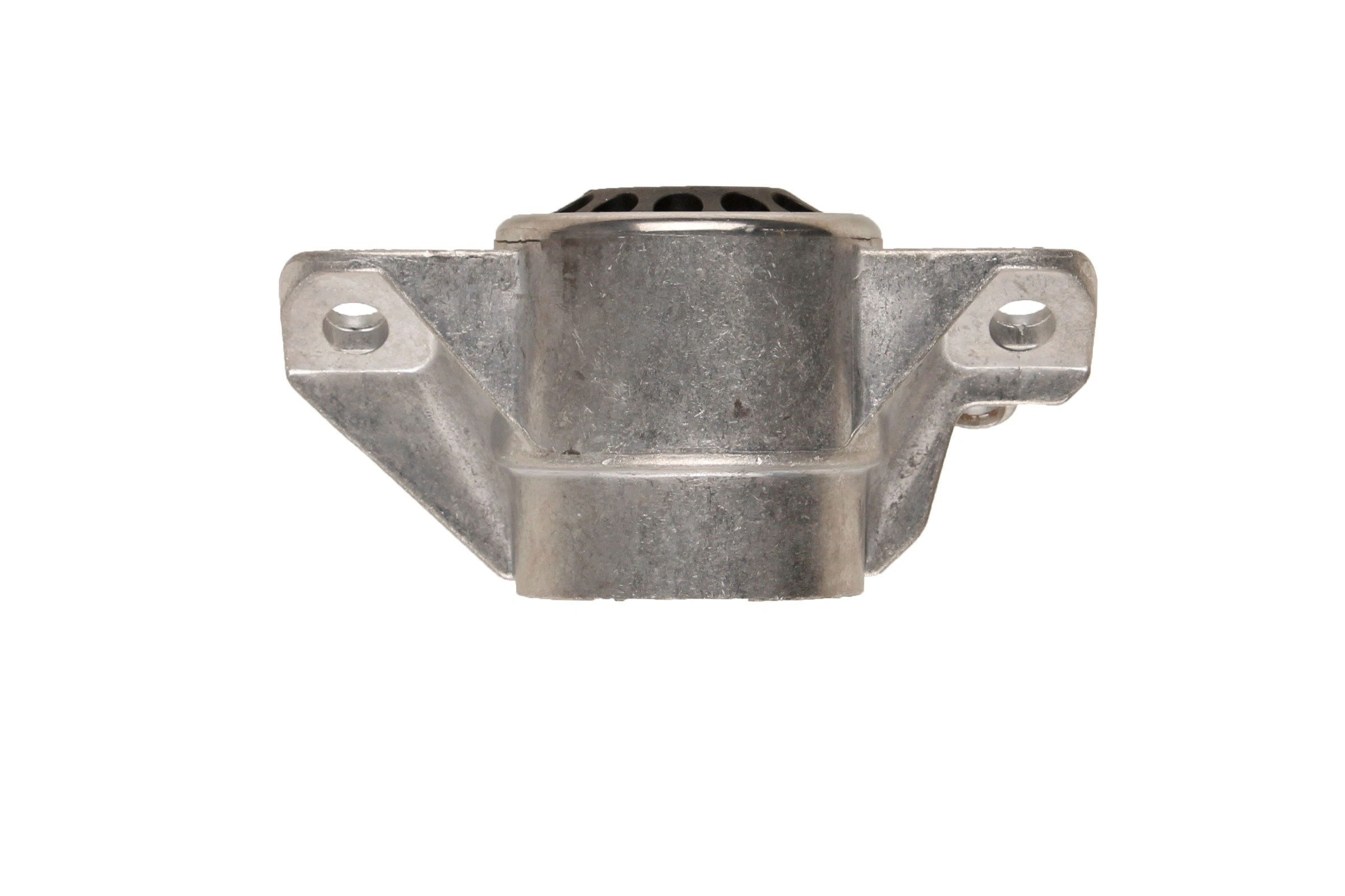 Suspension Strut Support Mount B1 OE Replacement 12-228805