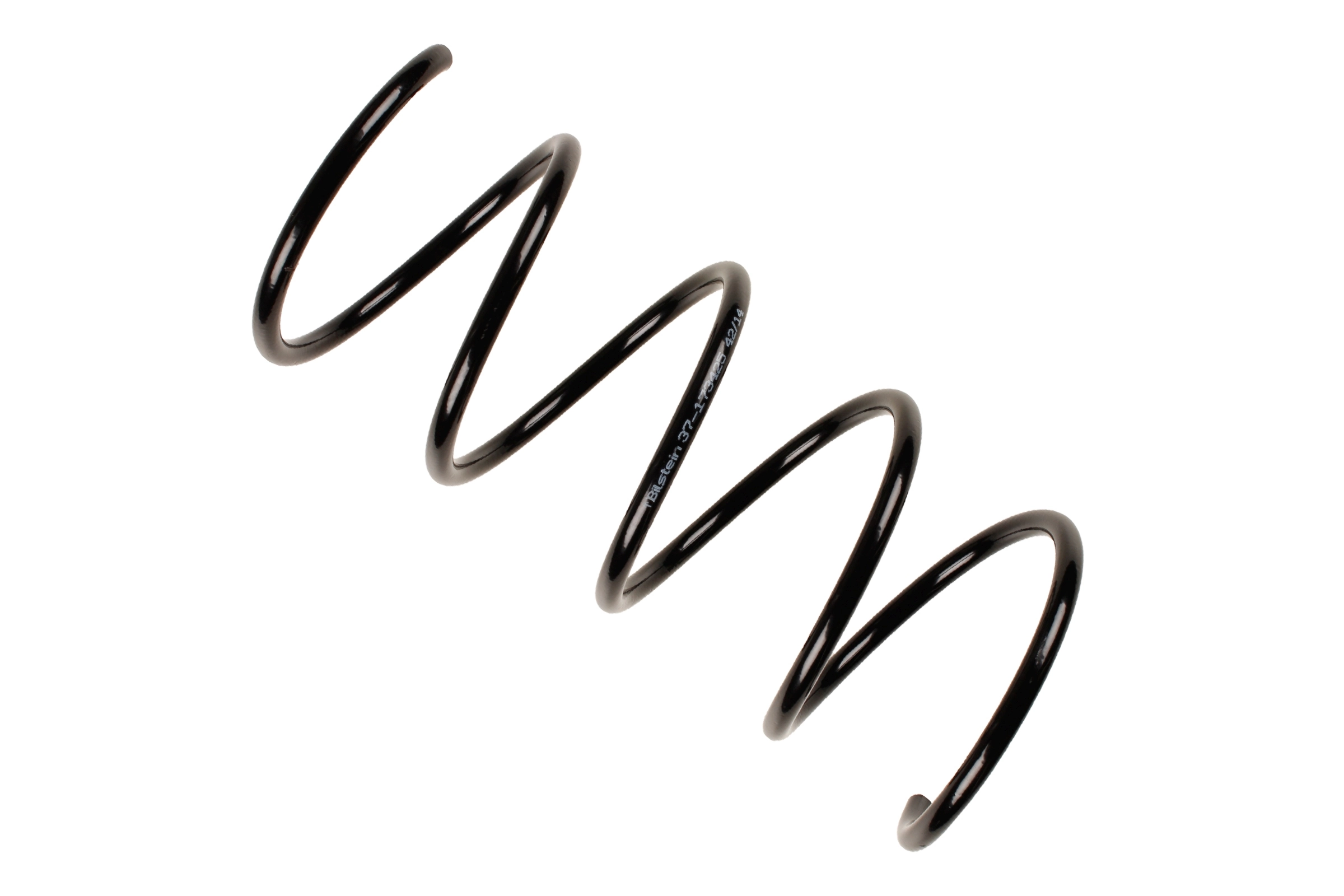 Suspension Spring BILSTEIN - B3 OE Replacement 37-173425