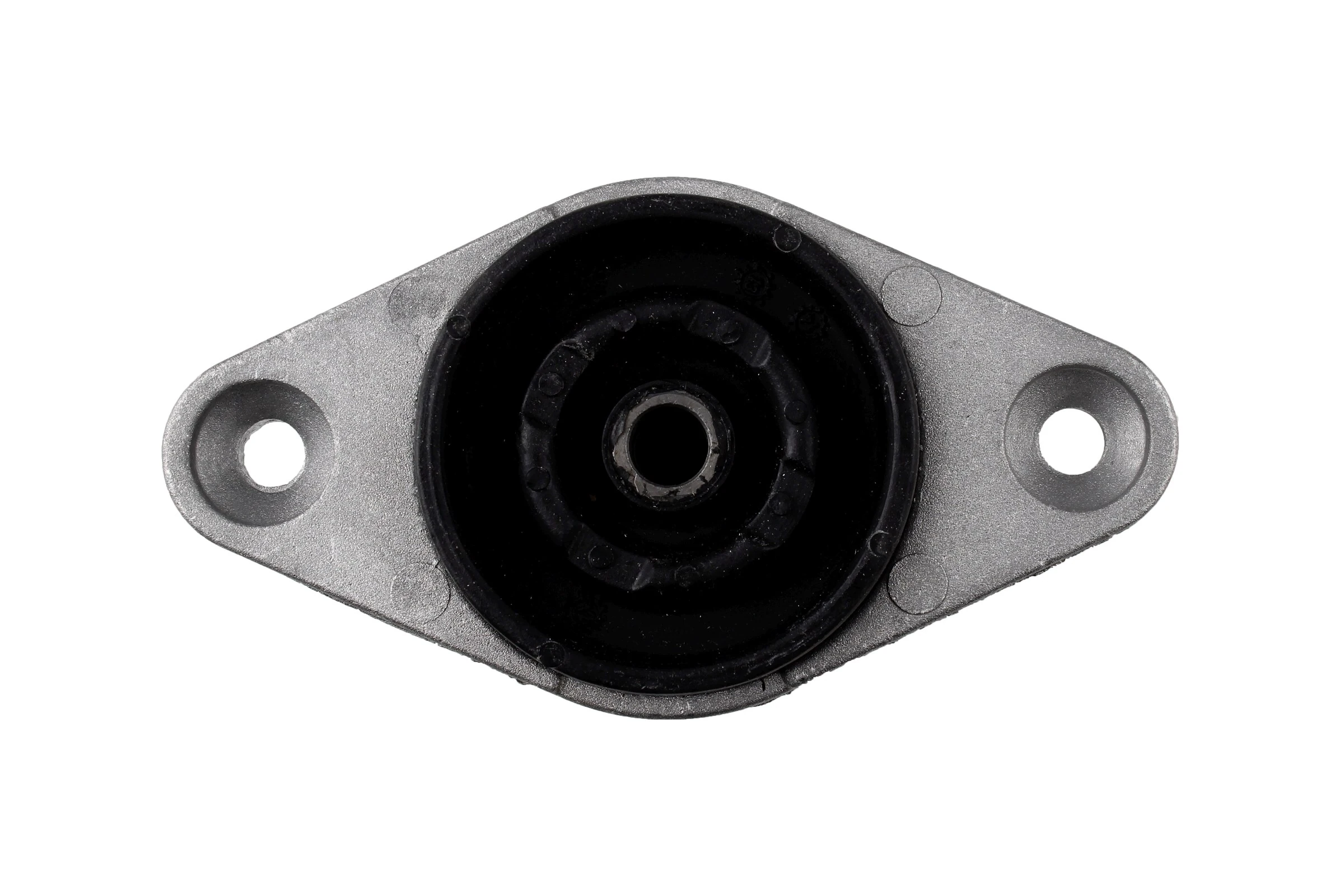 Cojinete columna suspensión B1 OE Replacement 12-228720