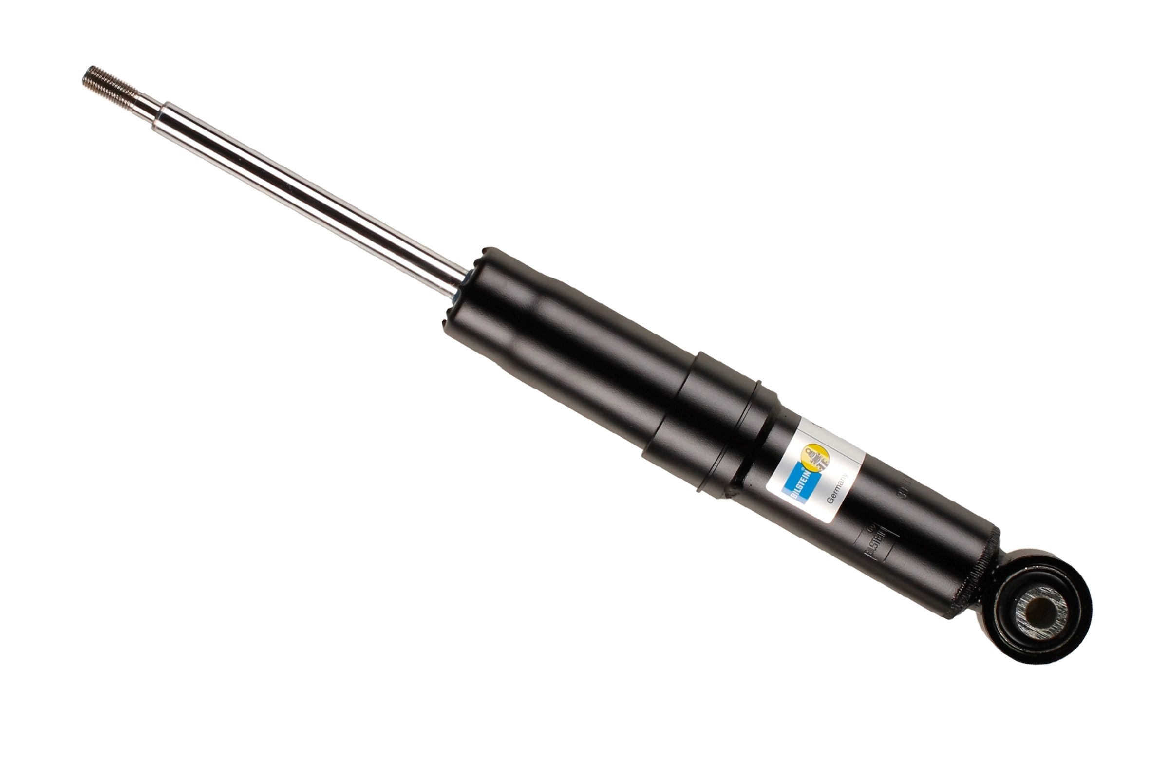 BILSTEIN 19-229539 Shock Absorber