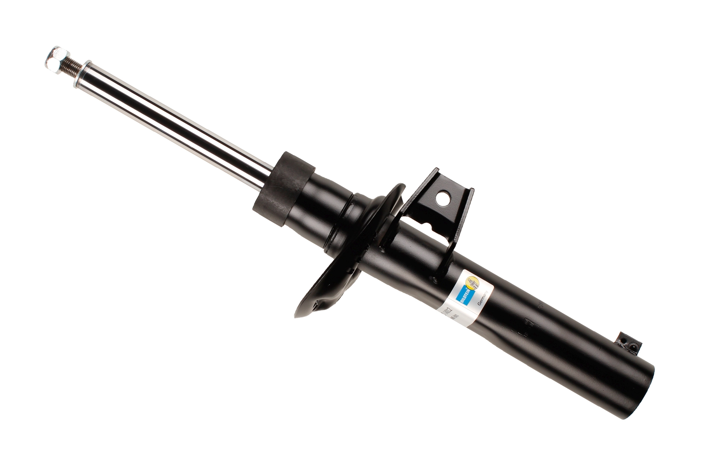 Shock Absorber BILSTEIN - B4 OE Replacement 22-140012