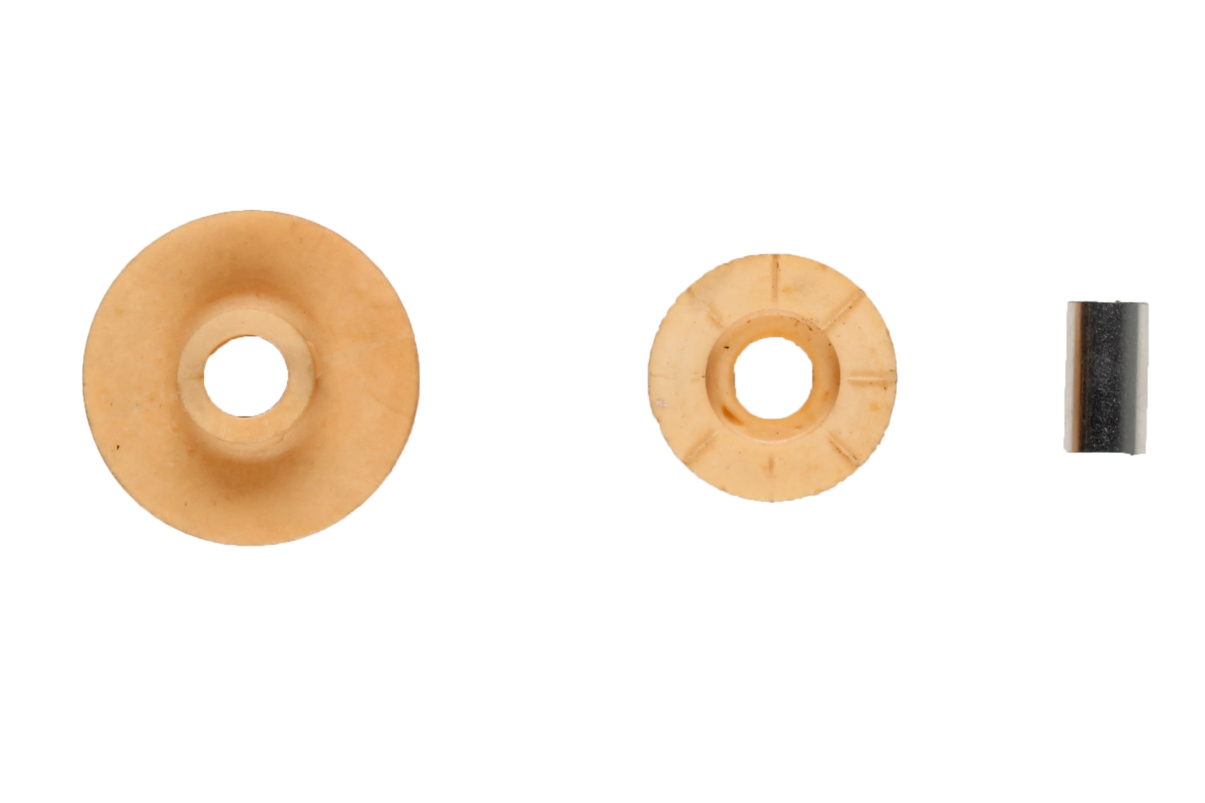 Suspension Strut Support Mount B1 OE Replacement 12-249060