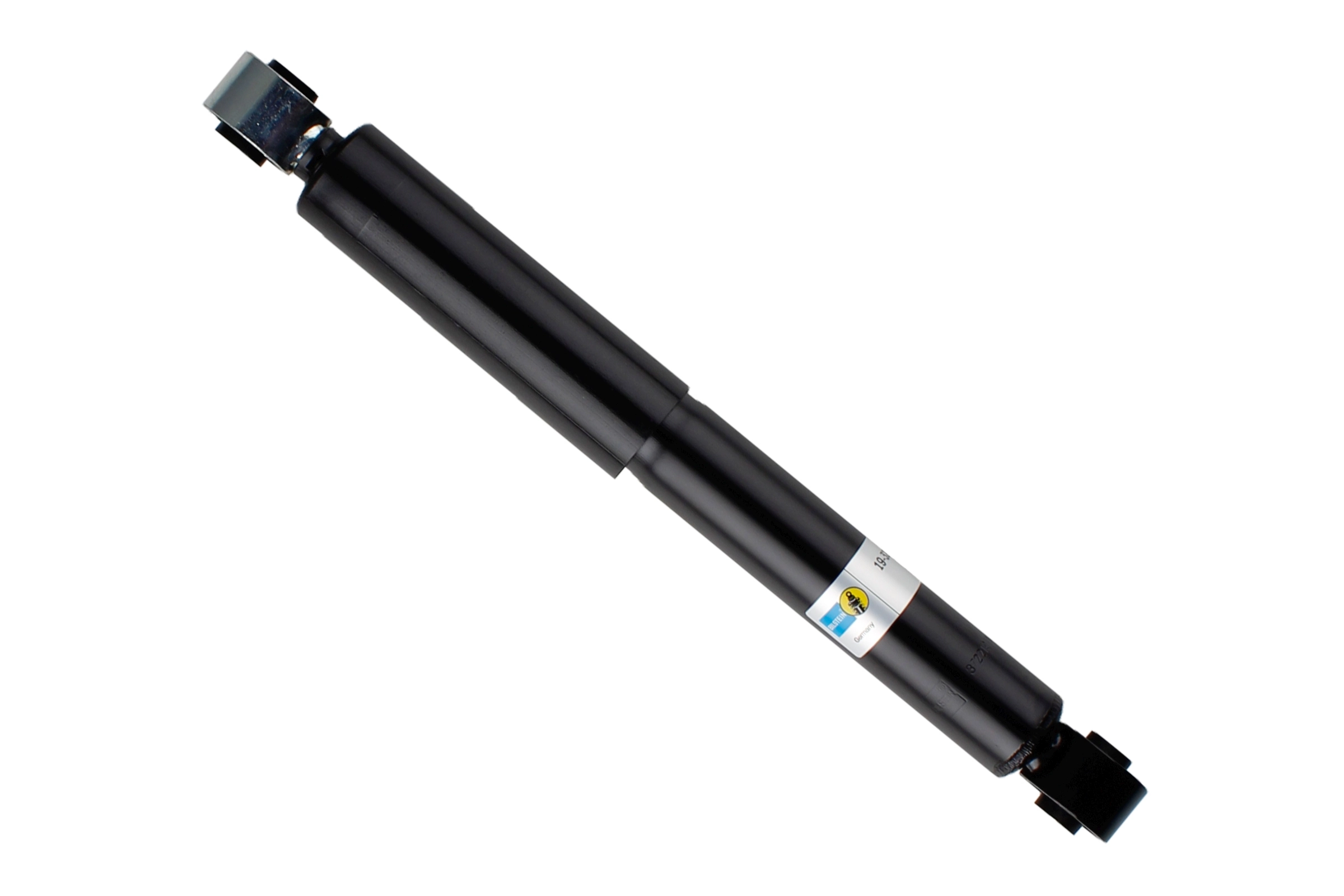 Shock Absorber BILSTEIN - B4 OE Replacement 19-326665