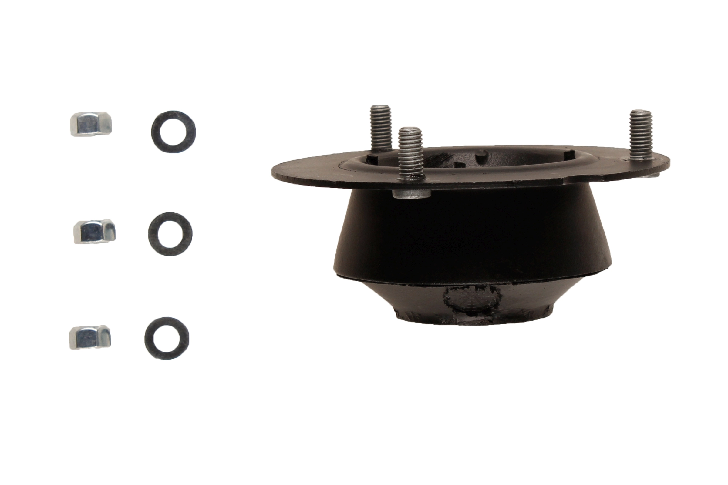 Suspension Strut Support Mount B1 OE Replacement 12-248605