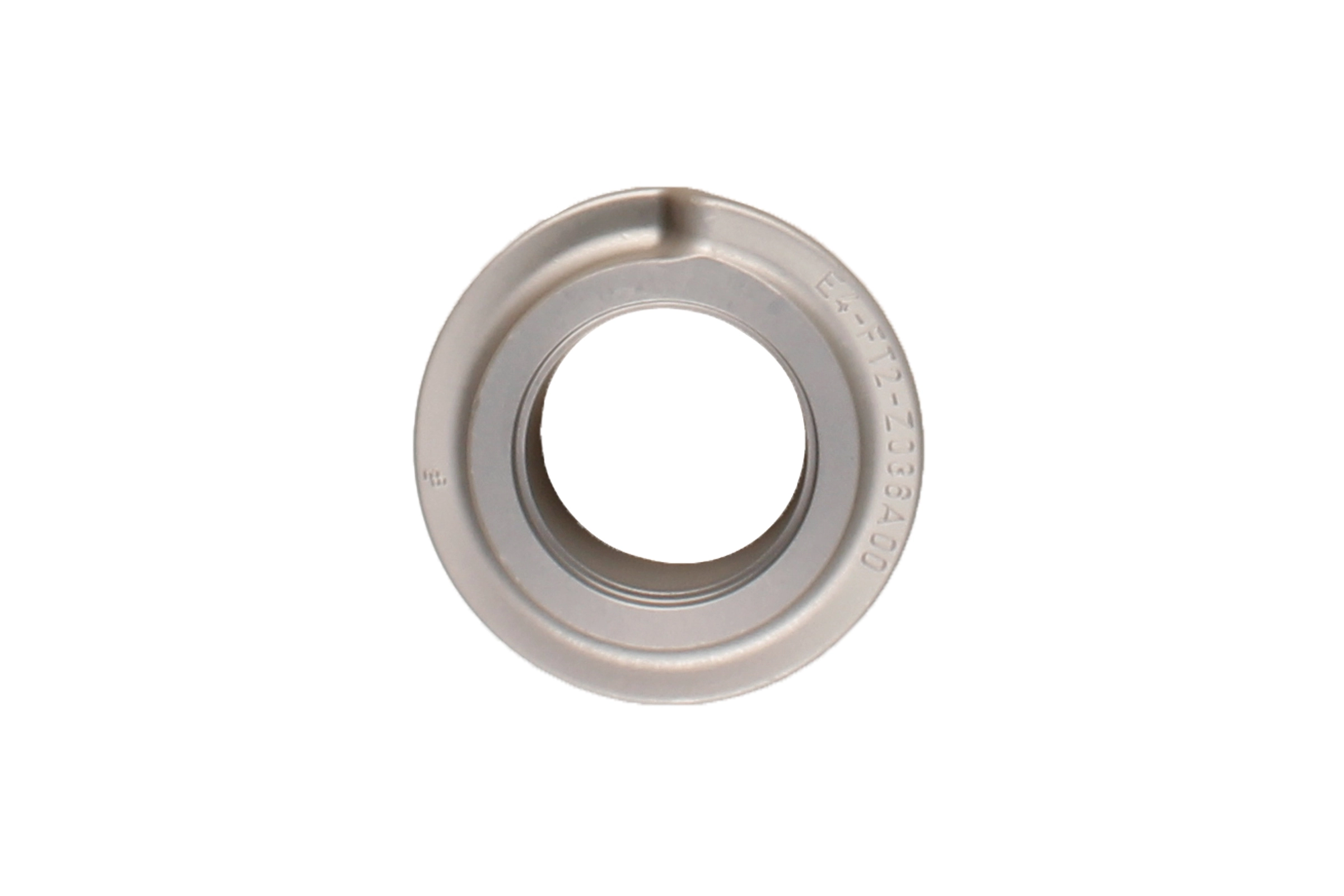 Shock Absorber BILSTEIN - B6 Performance 24-128780