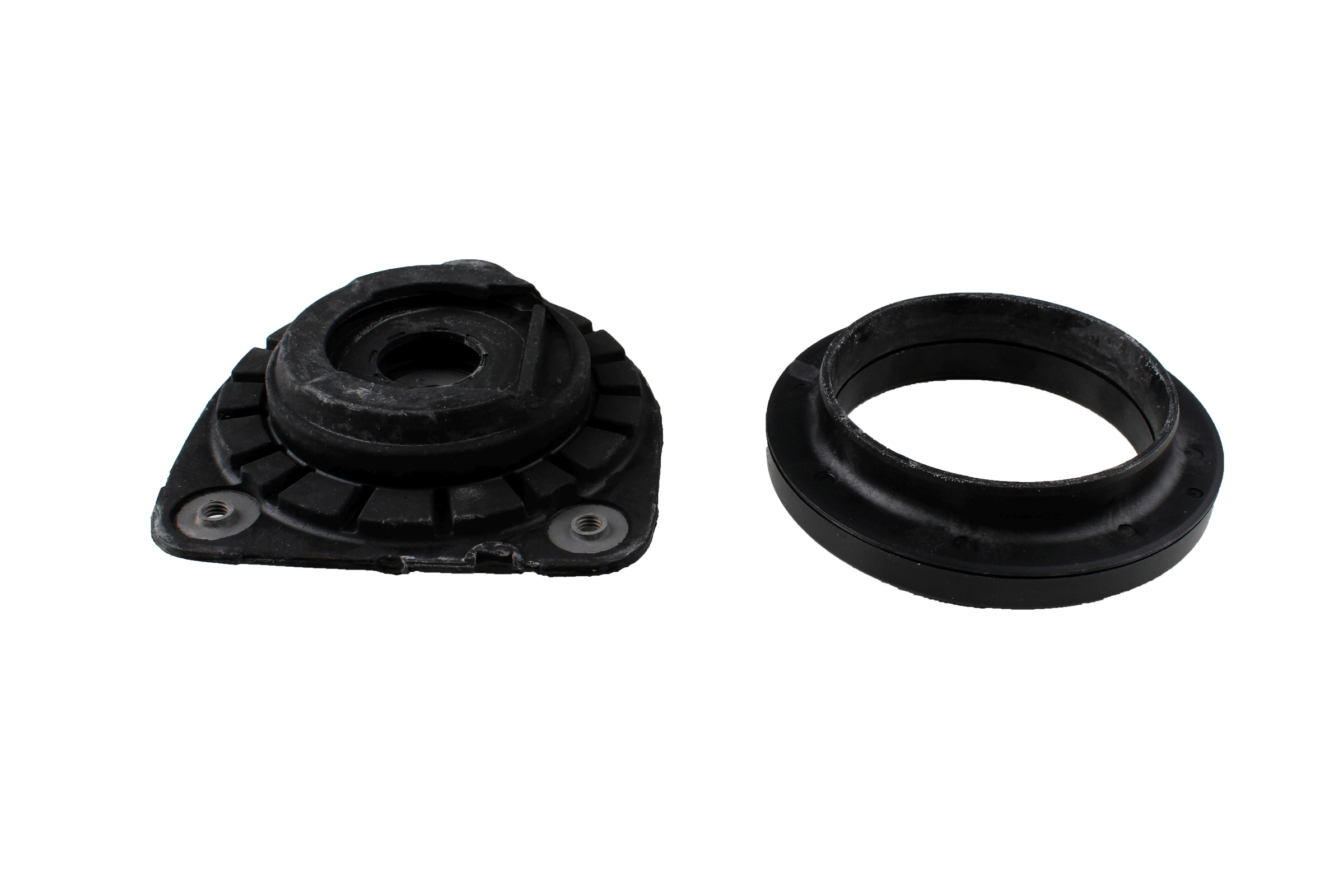 Suspension Strut Support Mount B1 OE Replacement 12-238163