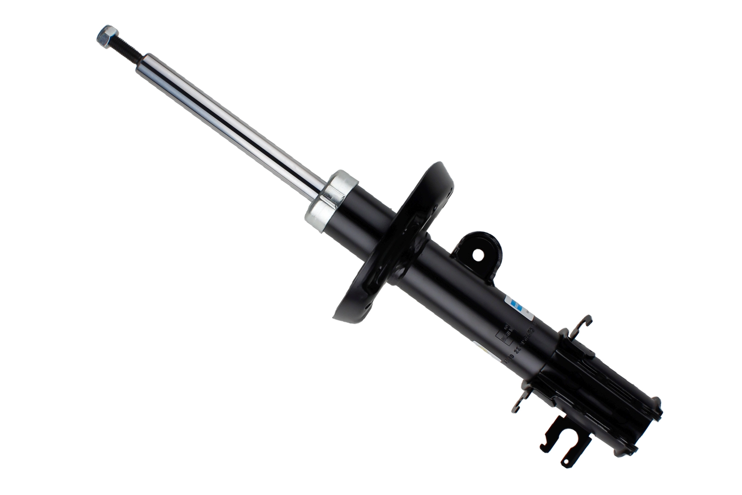 Shock Absorber BILSTEIN - B4 OE Replacement 22-158475