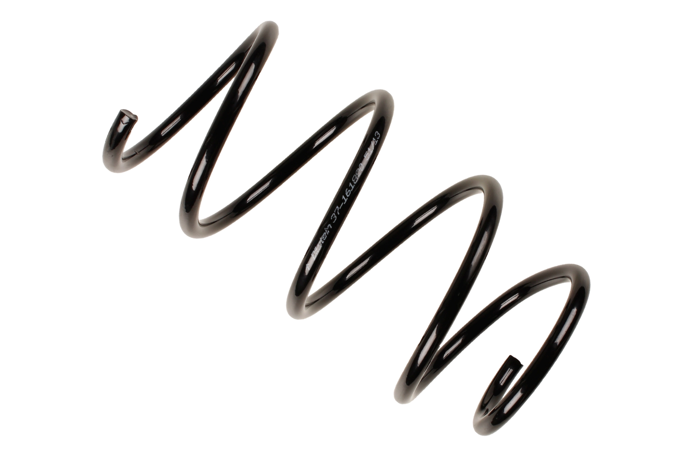 Suspension Spring BILSTEIN - B3 OE Replacement 37-161880