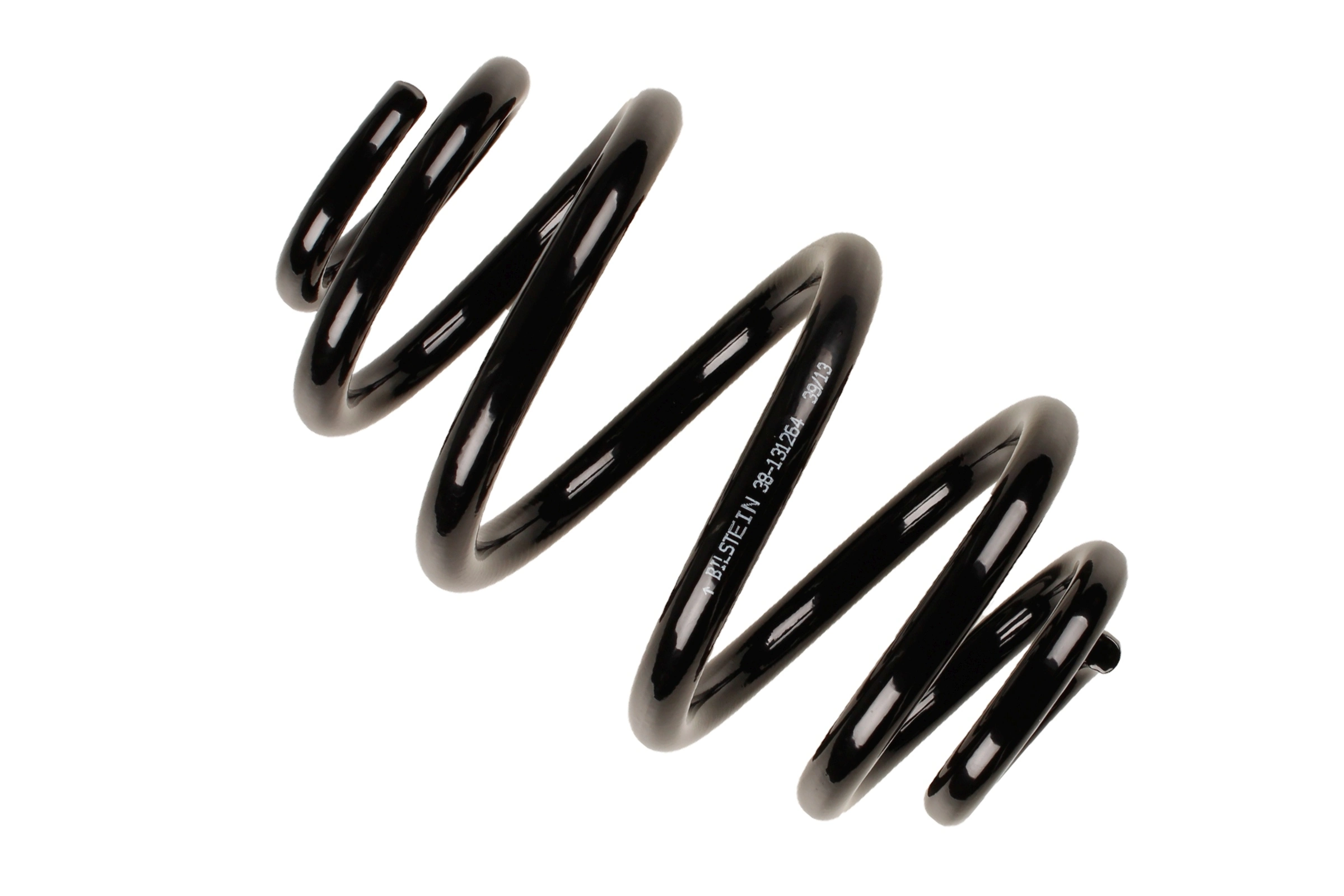 Suspension Spring BILSTEIN - B3 OE Replacement 38-131264
