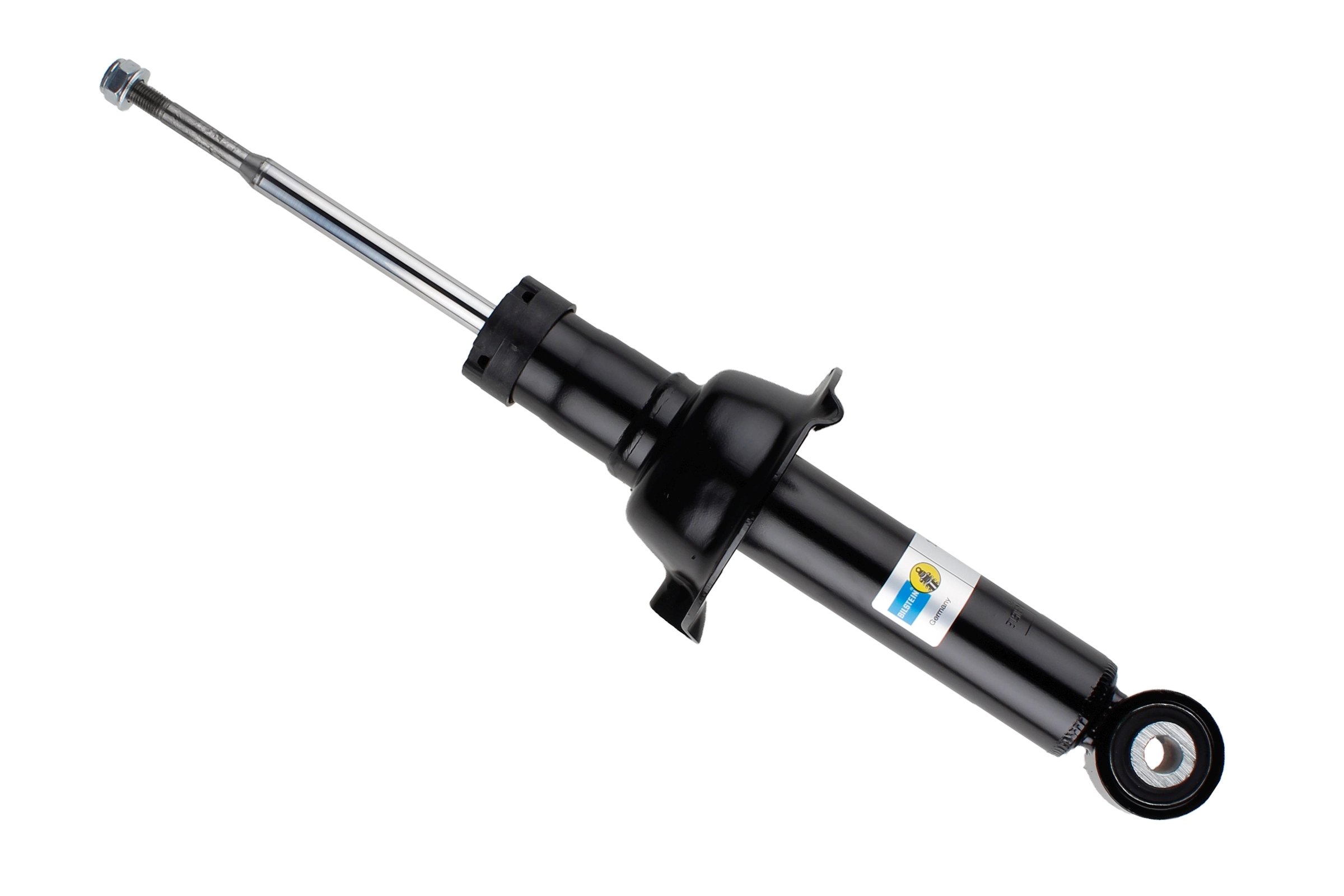 Shock Absorber BILSTEIN - B4 OE Replacement 19-290164