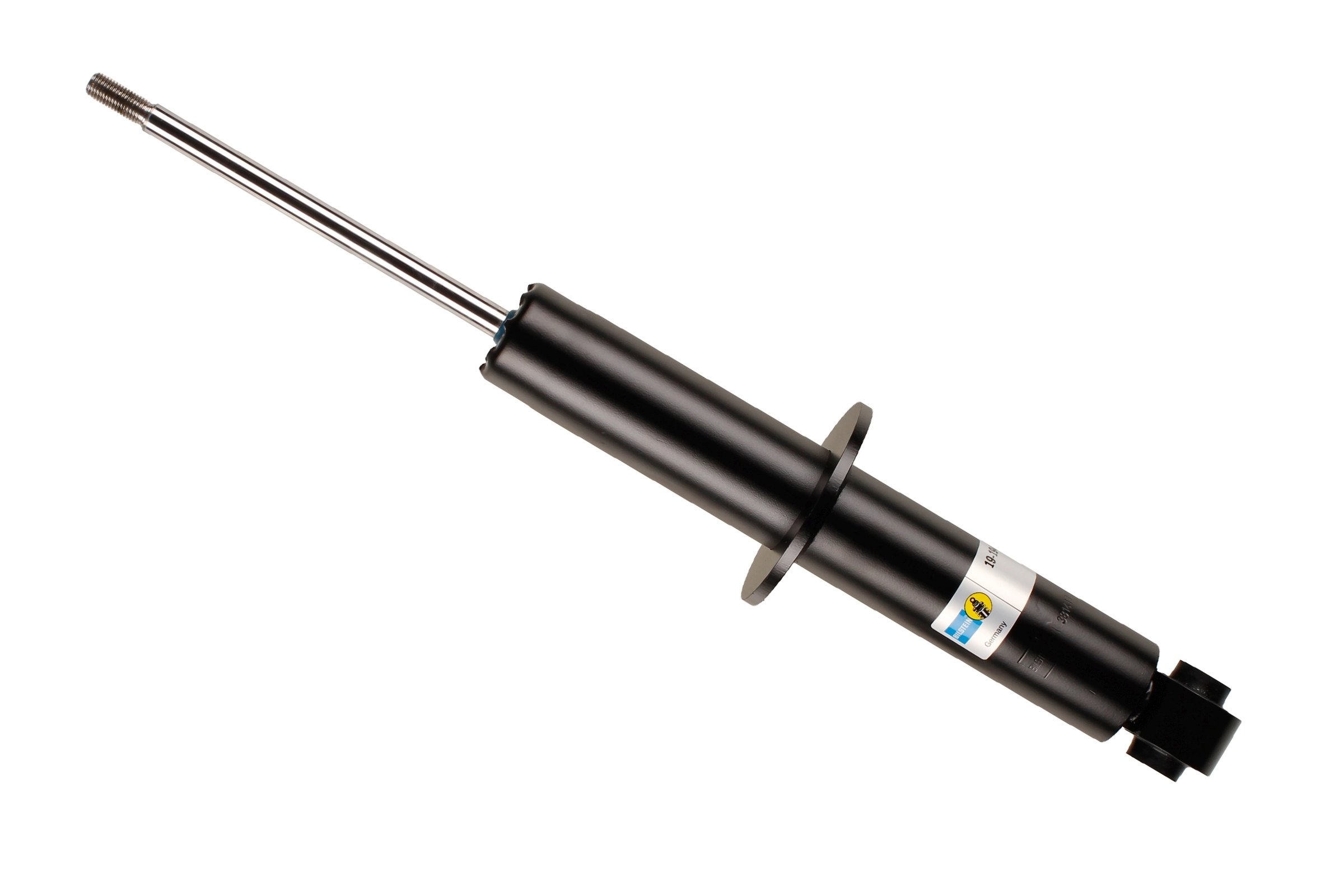 Shock Absorber BILSTEIN - B4 OE Replacement 19-194486