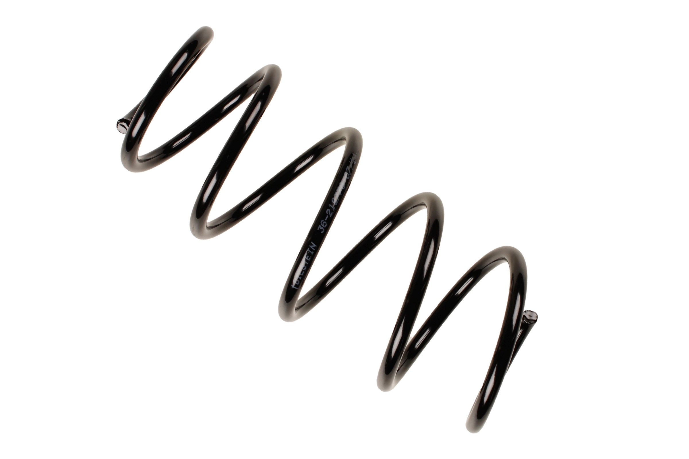 Suspension Spring BILSTEIN - B3 OE Replacement 36-218776