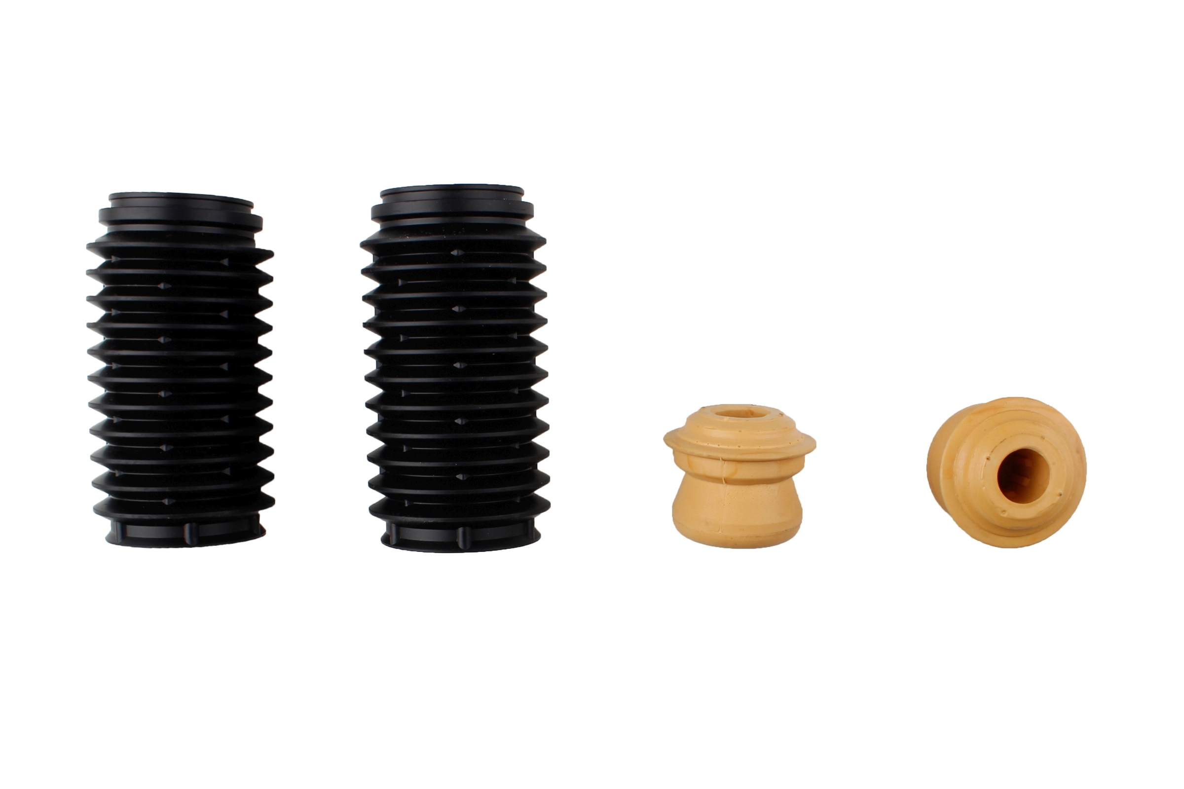 Dust Cover Kit, shock absorber B1 OE Replacement 11-270546